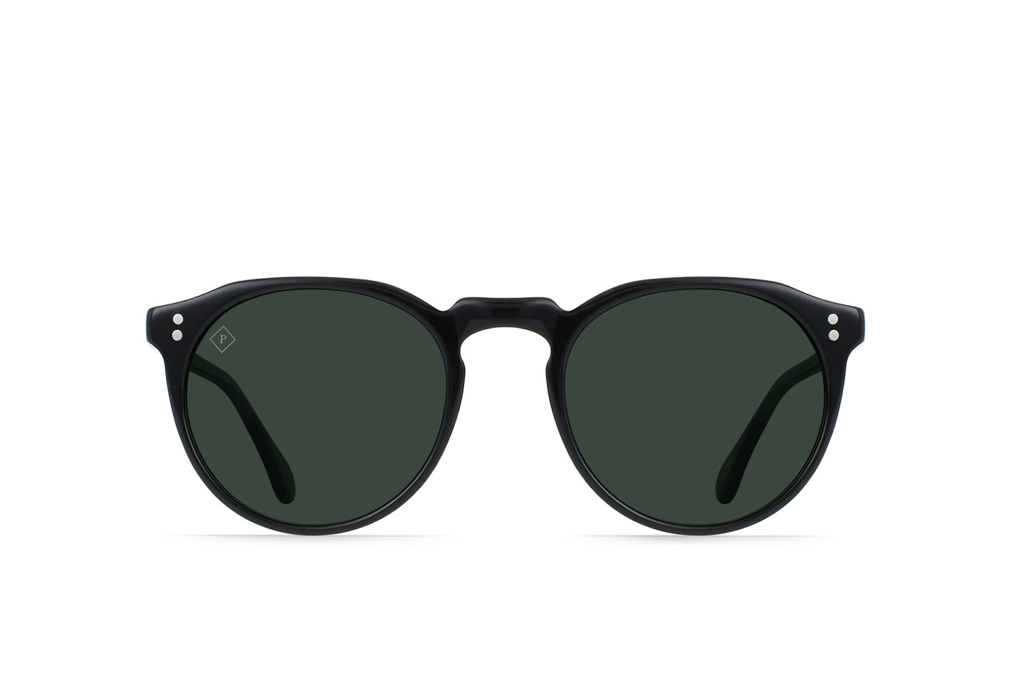 Raen Sun REMMY 49 S762