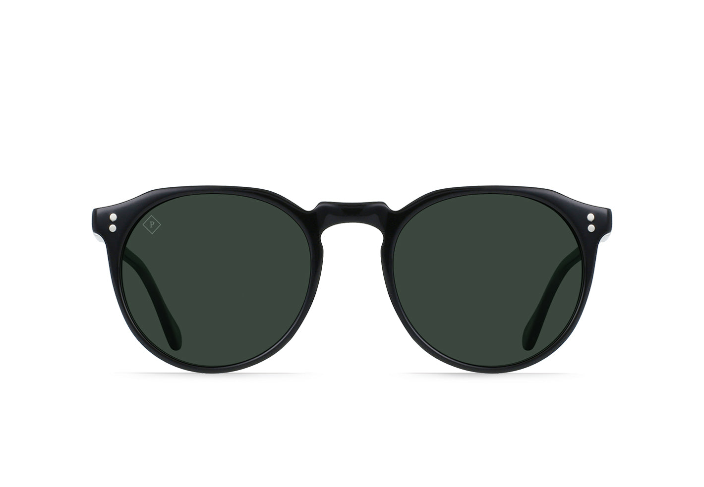 Raen Sun REMMY 52 S762