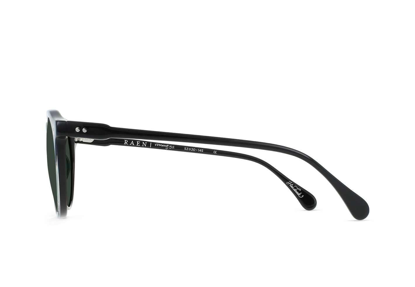 Raen Sun REMMY 52 S762