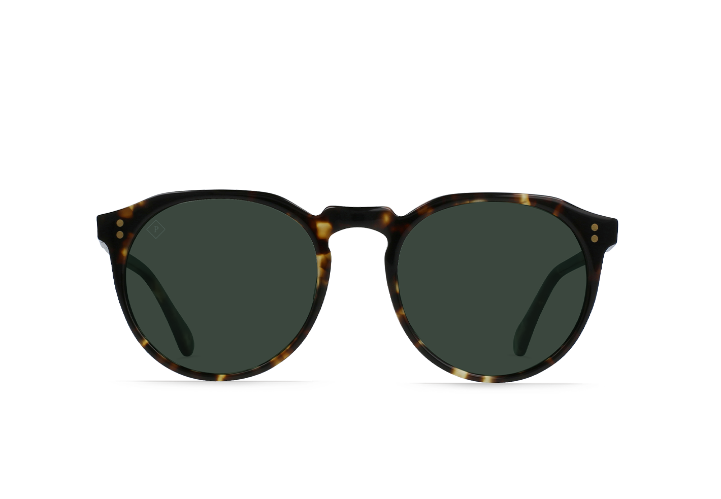 Raen Sun REMMY 52 S397