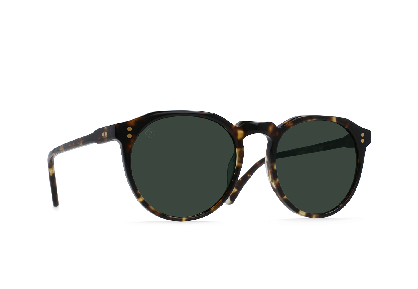 Raen Sun REMMY 52 S397