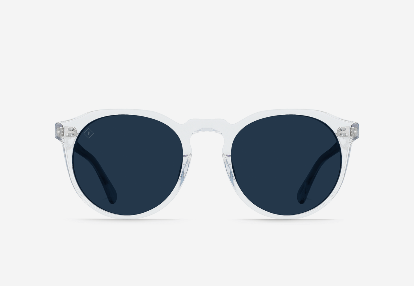 Raen Sun REMMY 52 S745