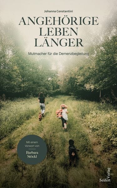 Ticket - Autorenlesung mit Johanna Constantini