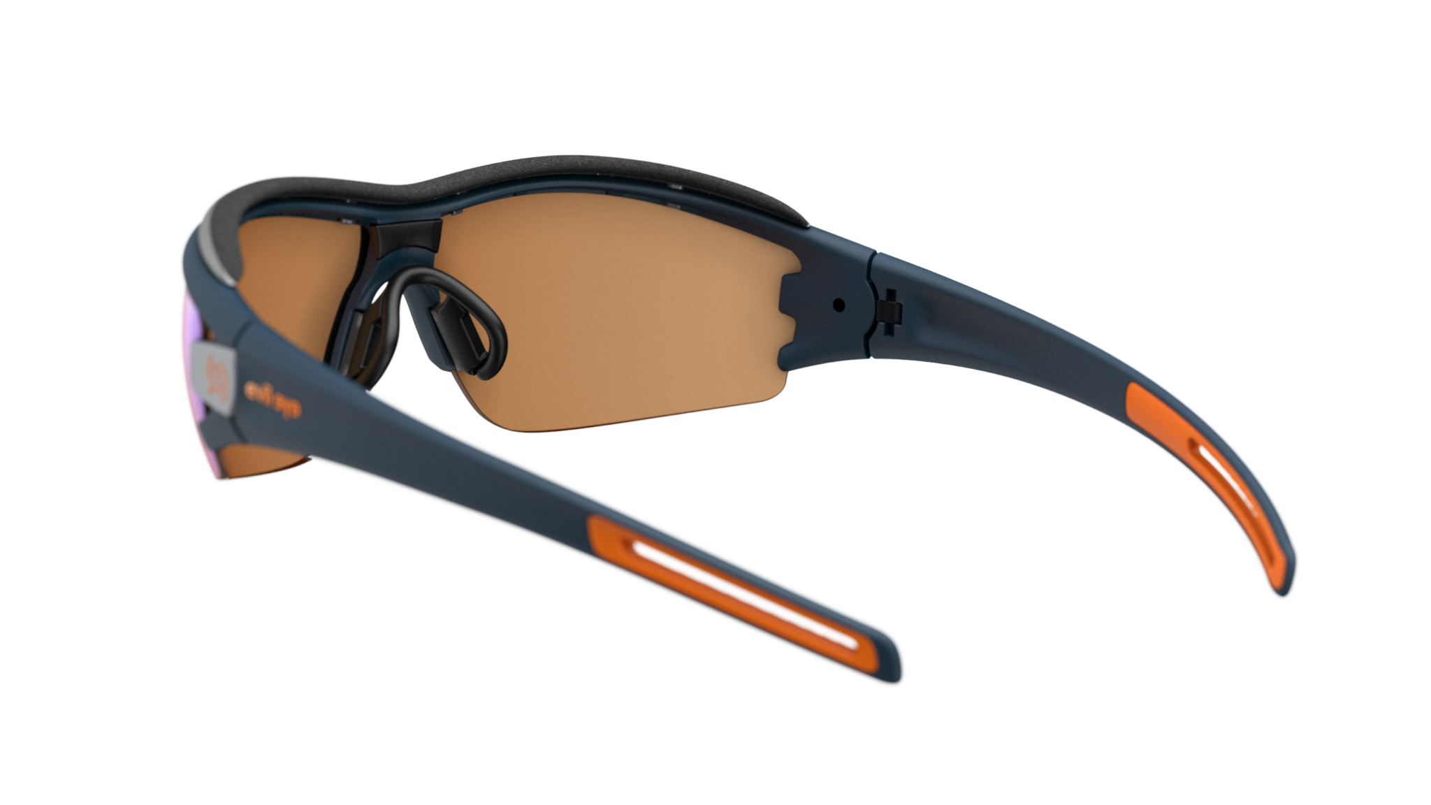 evil eye trace pro e001 - 4800