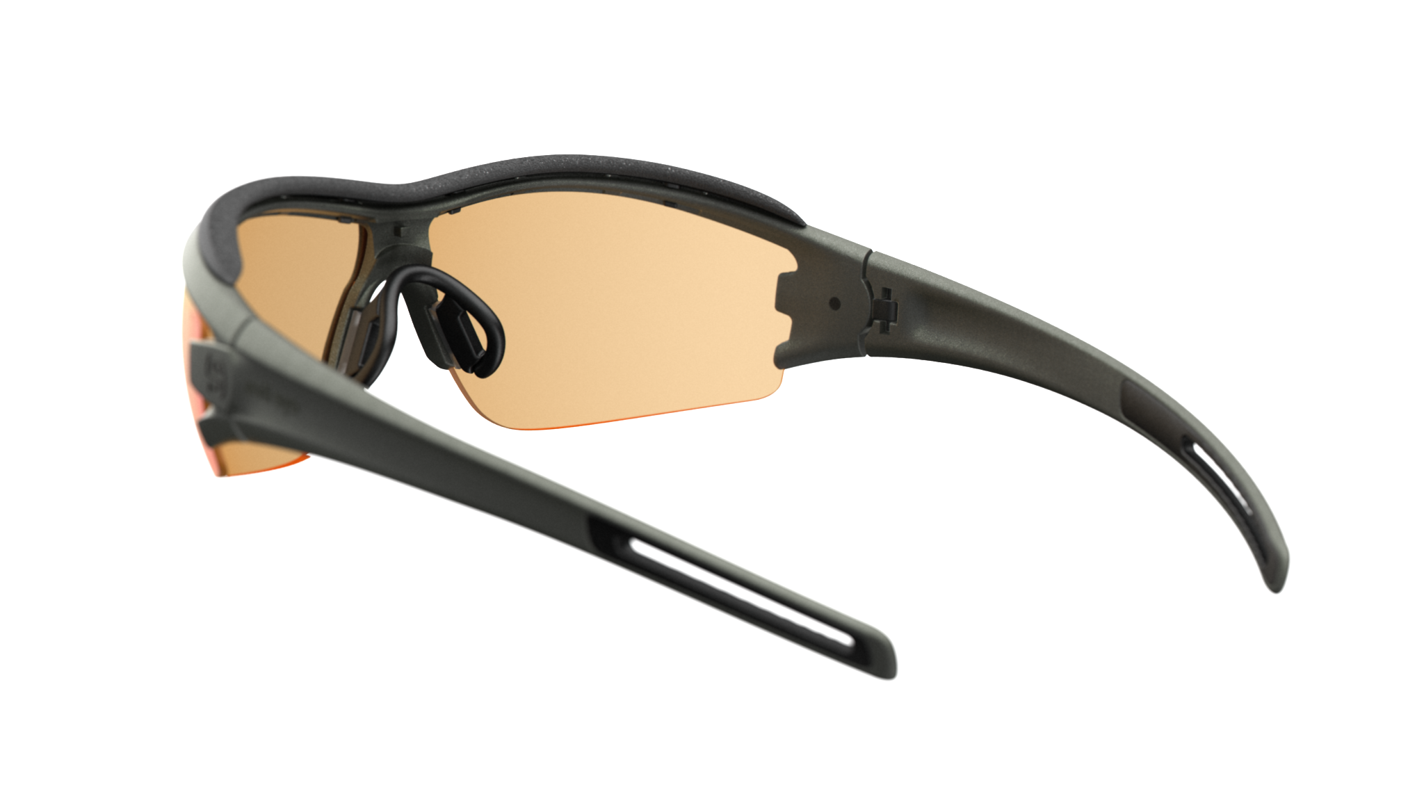 evil eye trace pro e001 - 6500