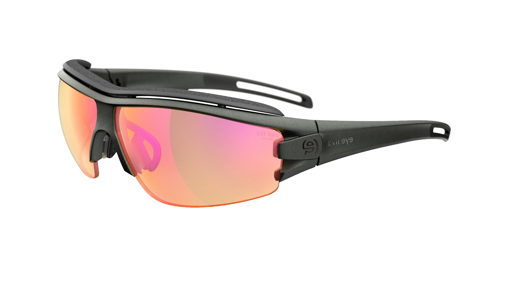 evil eye trace pro e001 - 6500