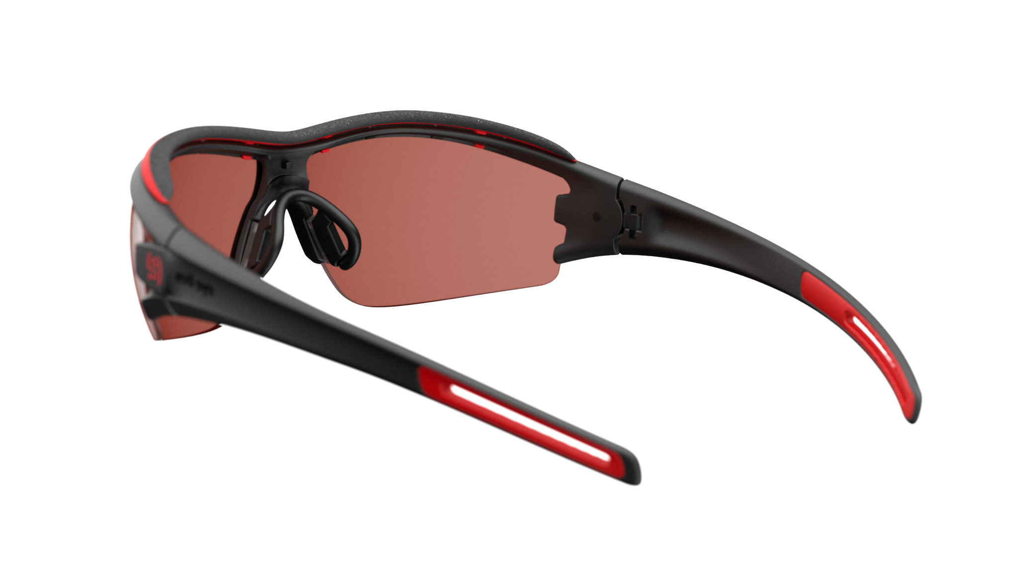 evil eye trace pro e001 - 9000