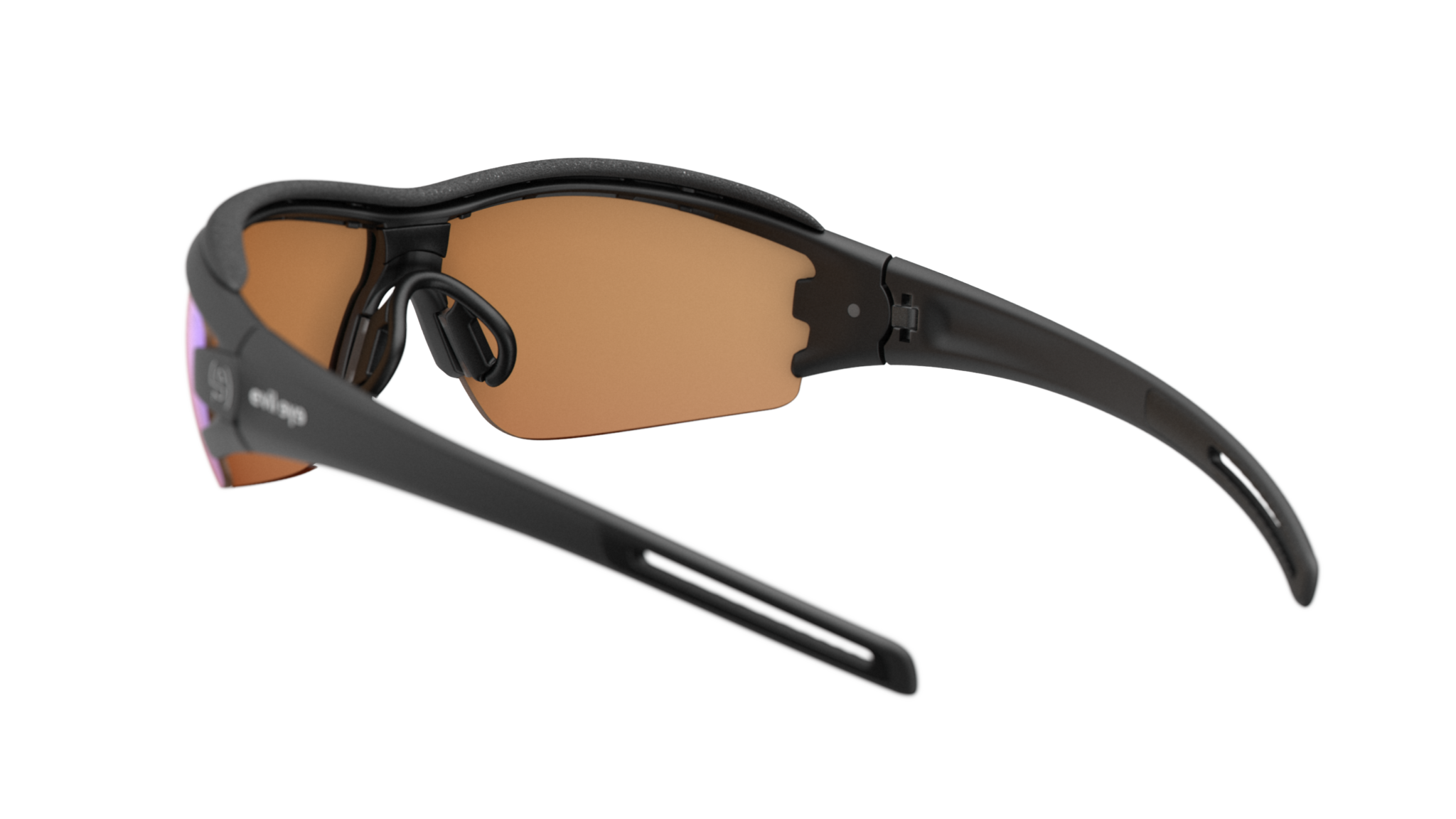 evil eye trace pro e001 - 9300