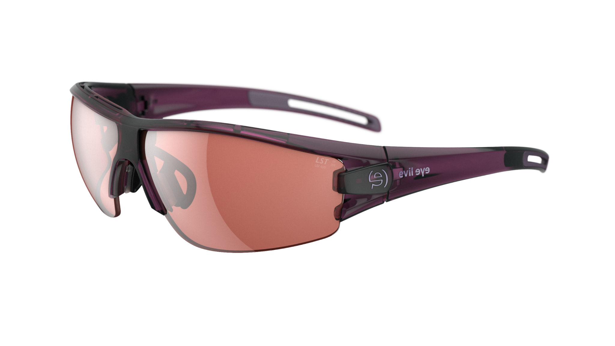 evil eye trace e002 - 4100