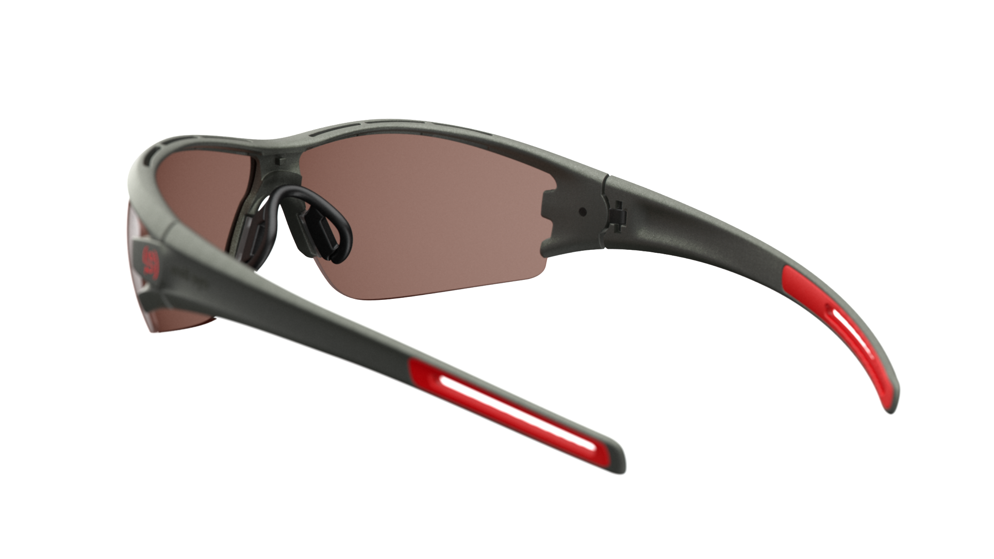 evil eye trace e002 - 6500