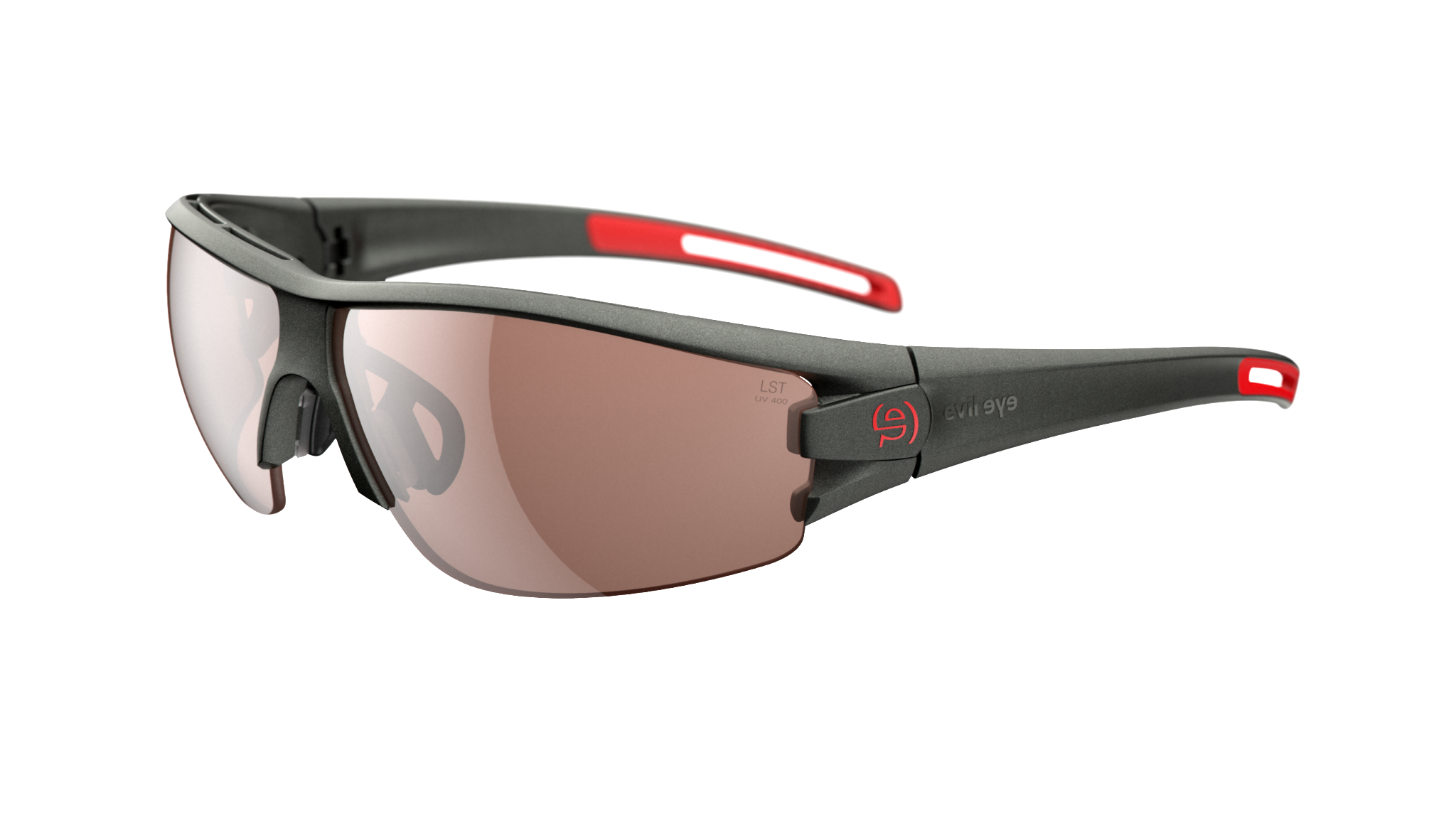 evil eye trace e002 - 6500