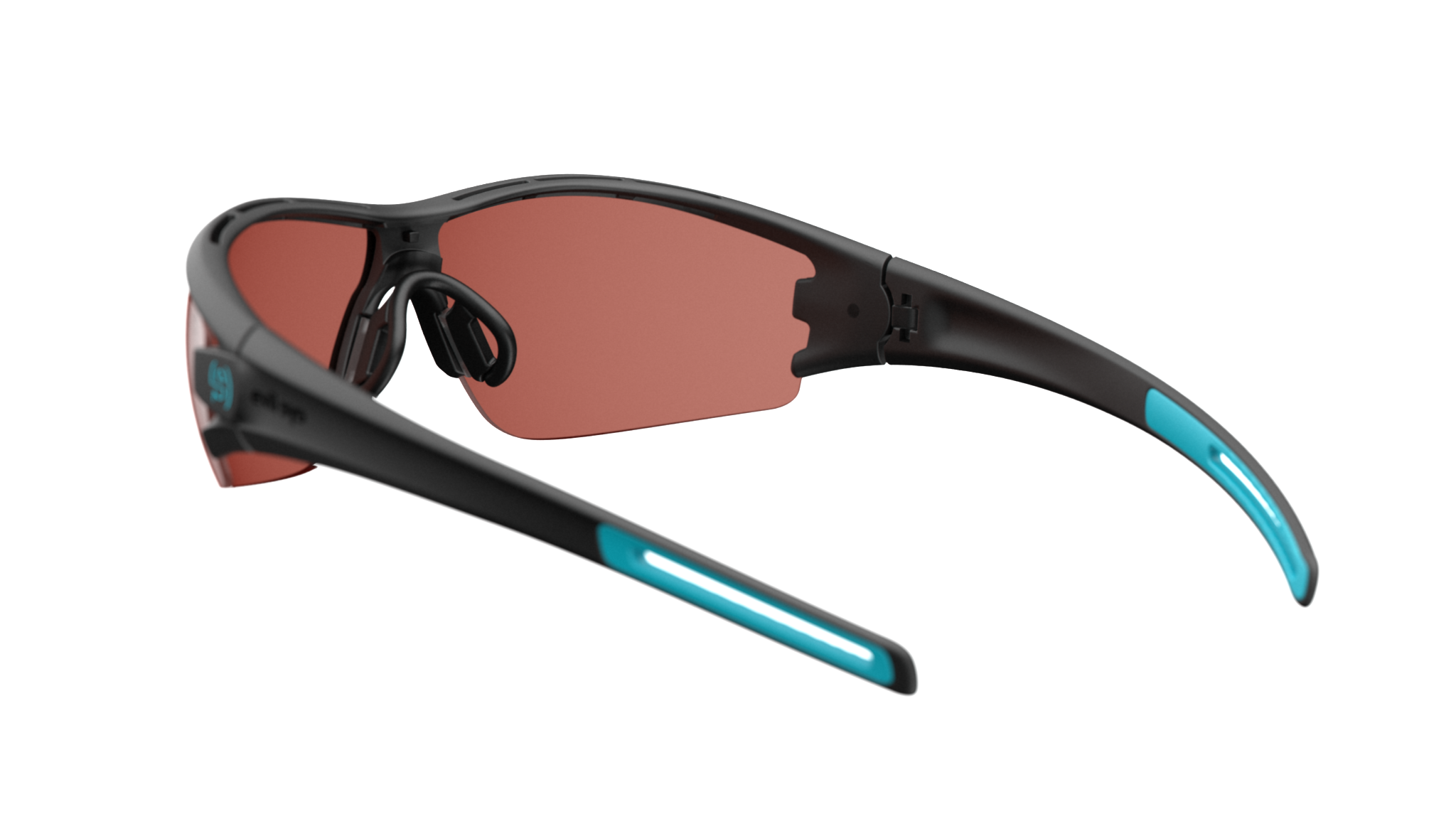 evil eye trace e002 - 9100