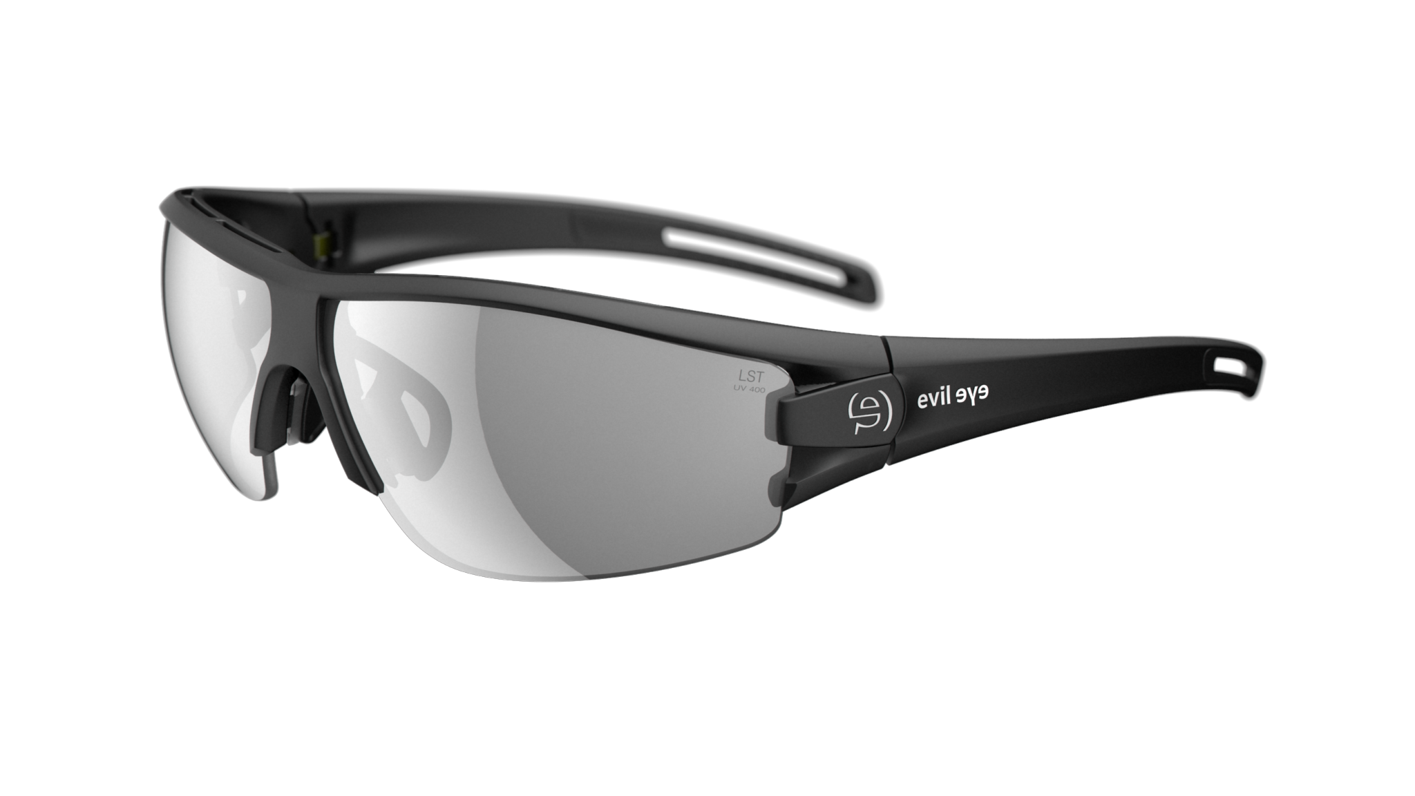 evil eye trace e002 - 9200