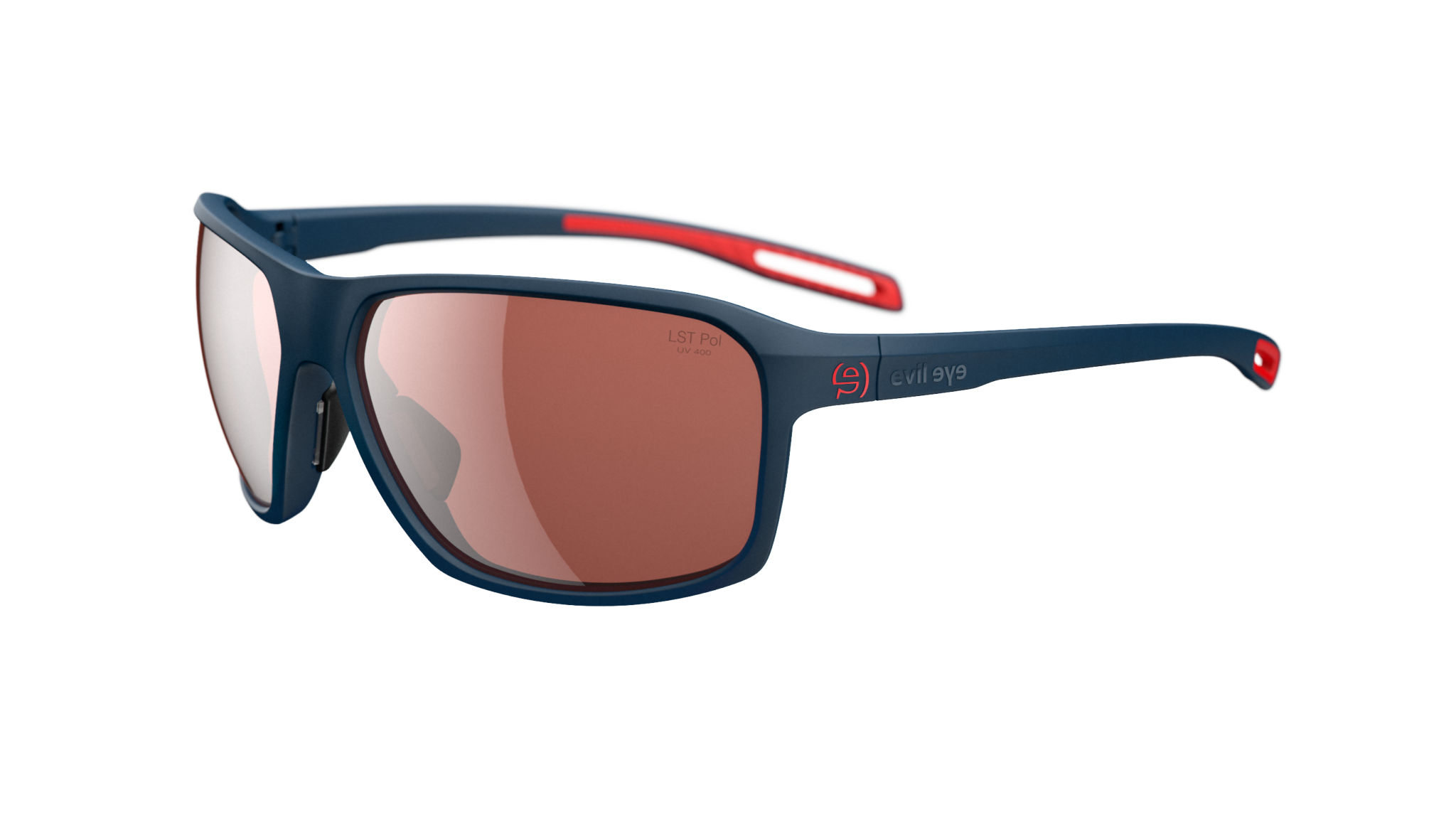 evil eye nook e011 - 4600