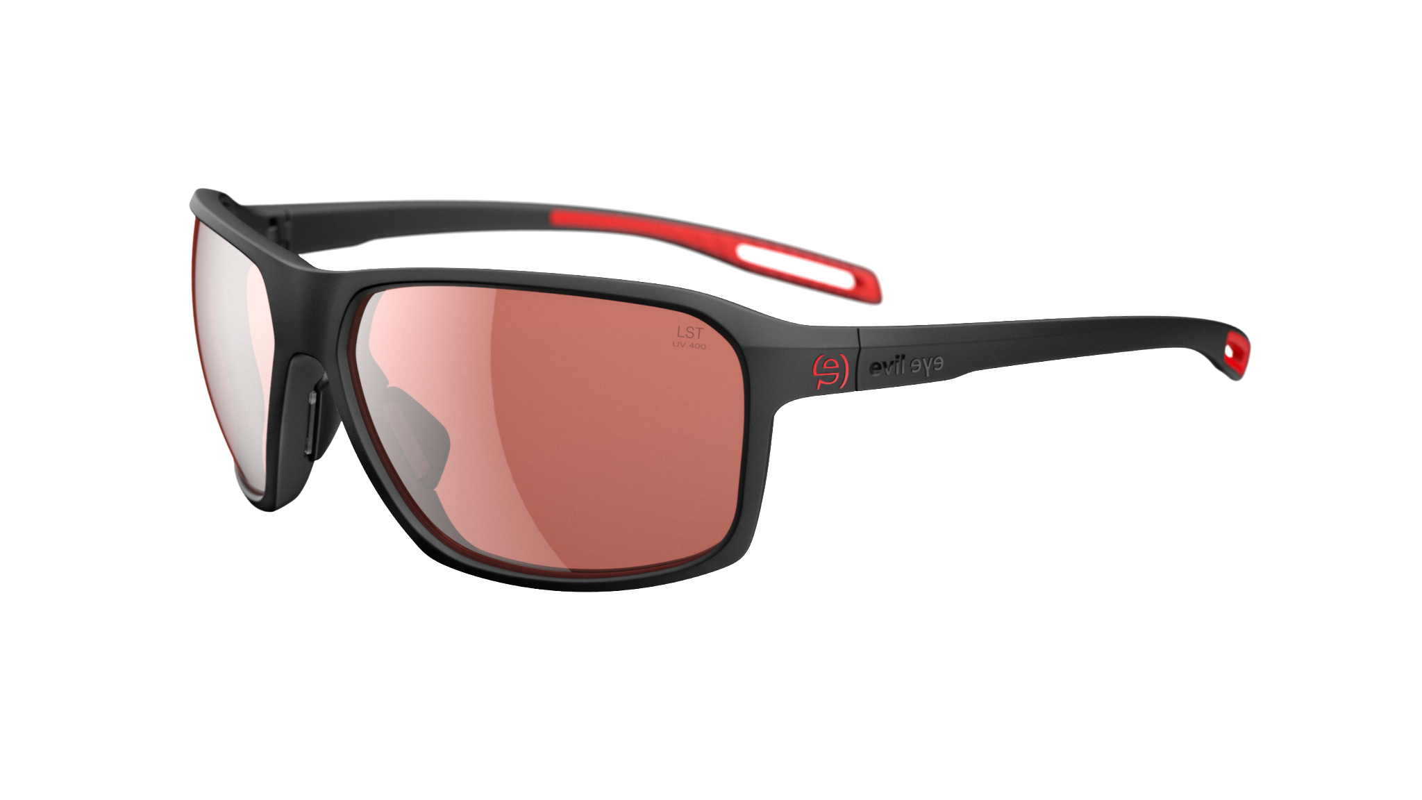 evil eye nook e011 - 9000