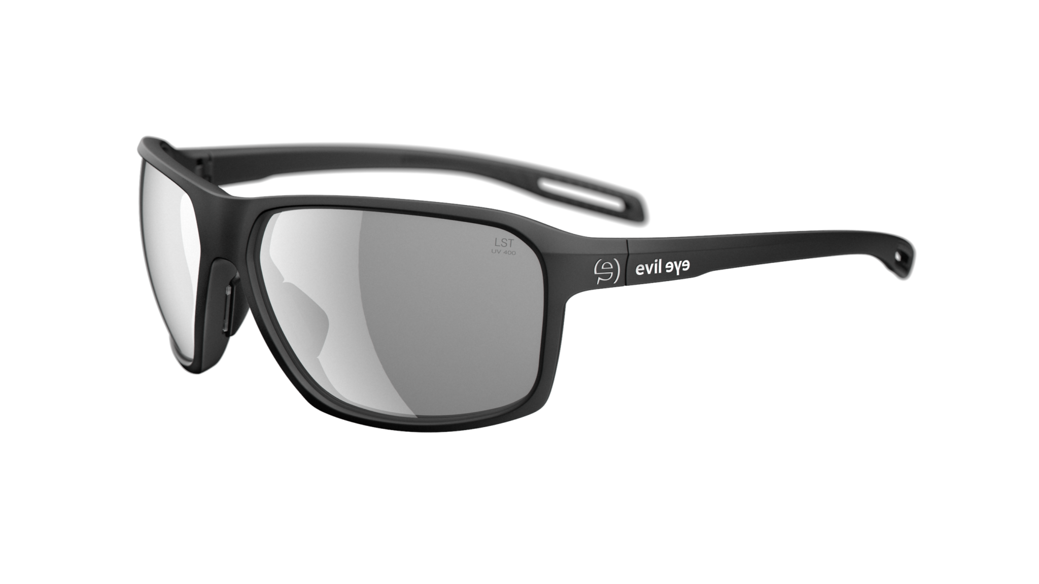 evil eye nook e011 - 9200