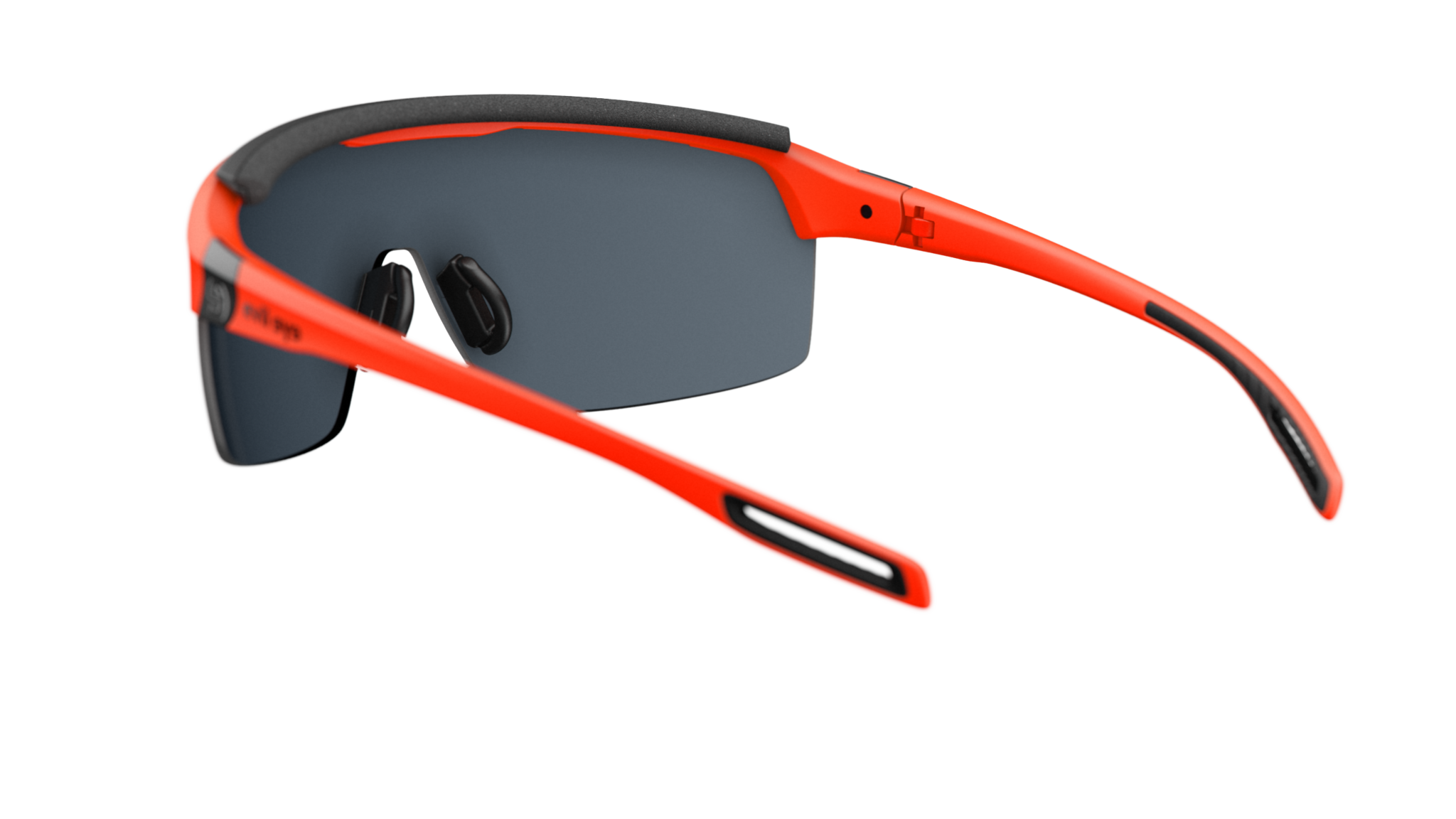 evil eye traileye pro e016 - 2500