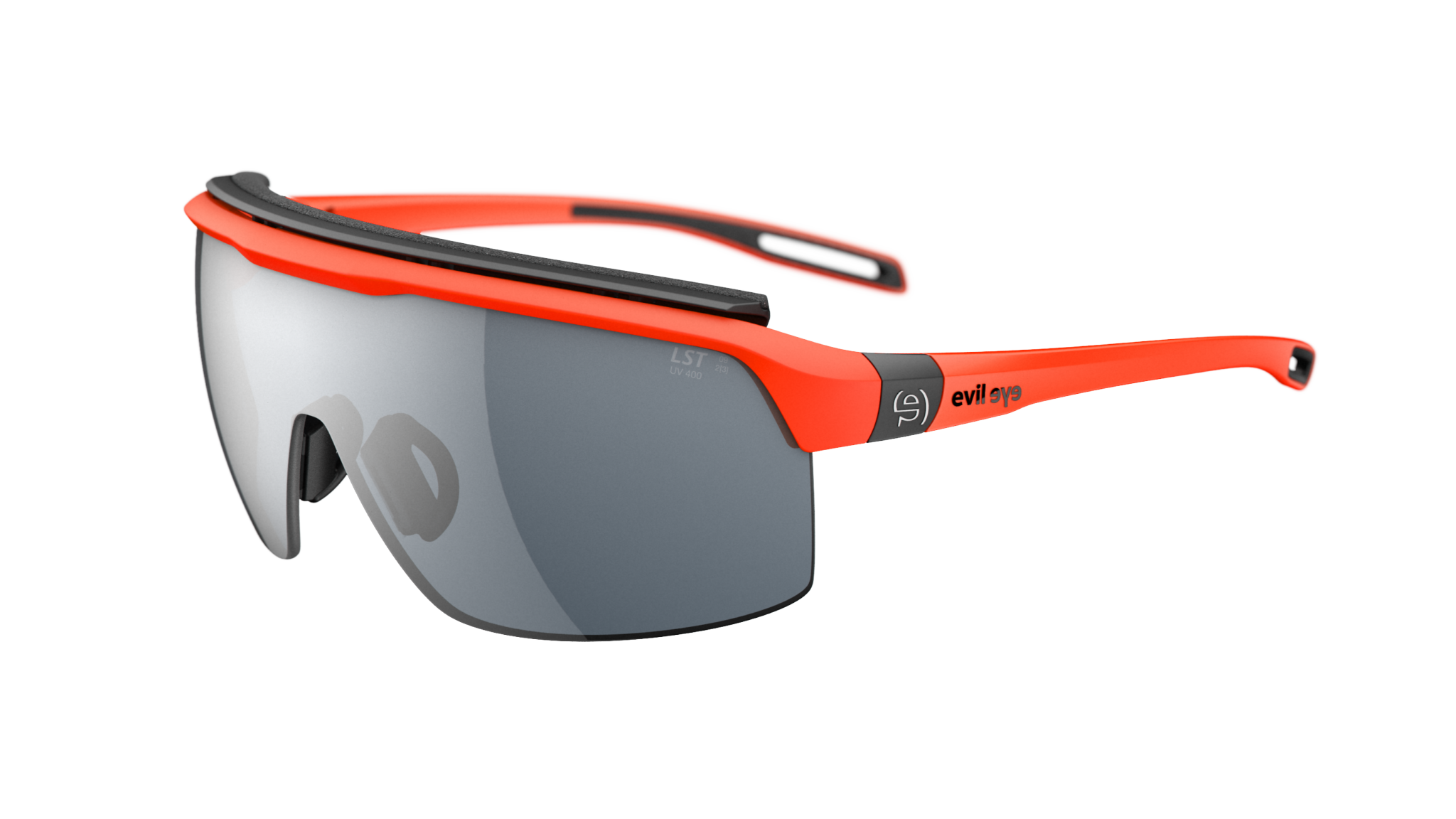 evil eye traileye pro e016 - 2500