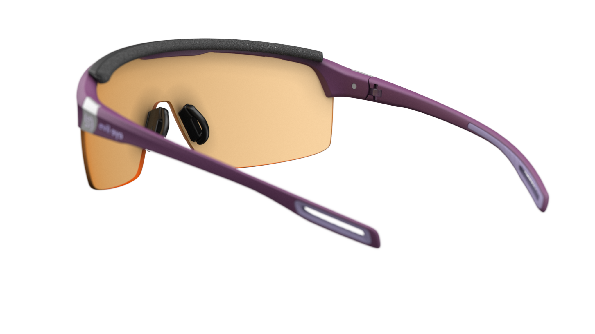 evil eye traileye pro e016 - 4000