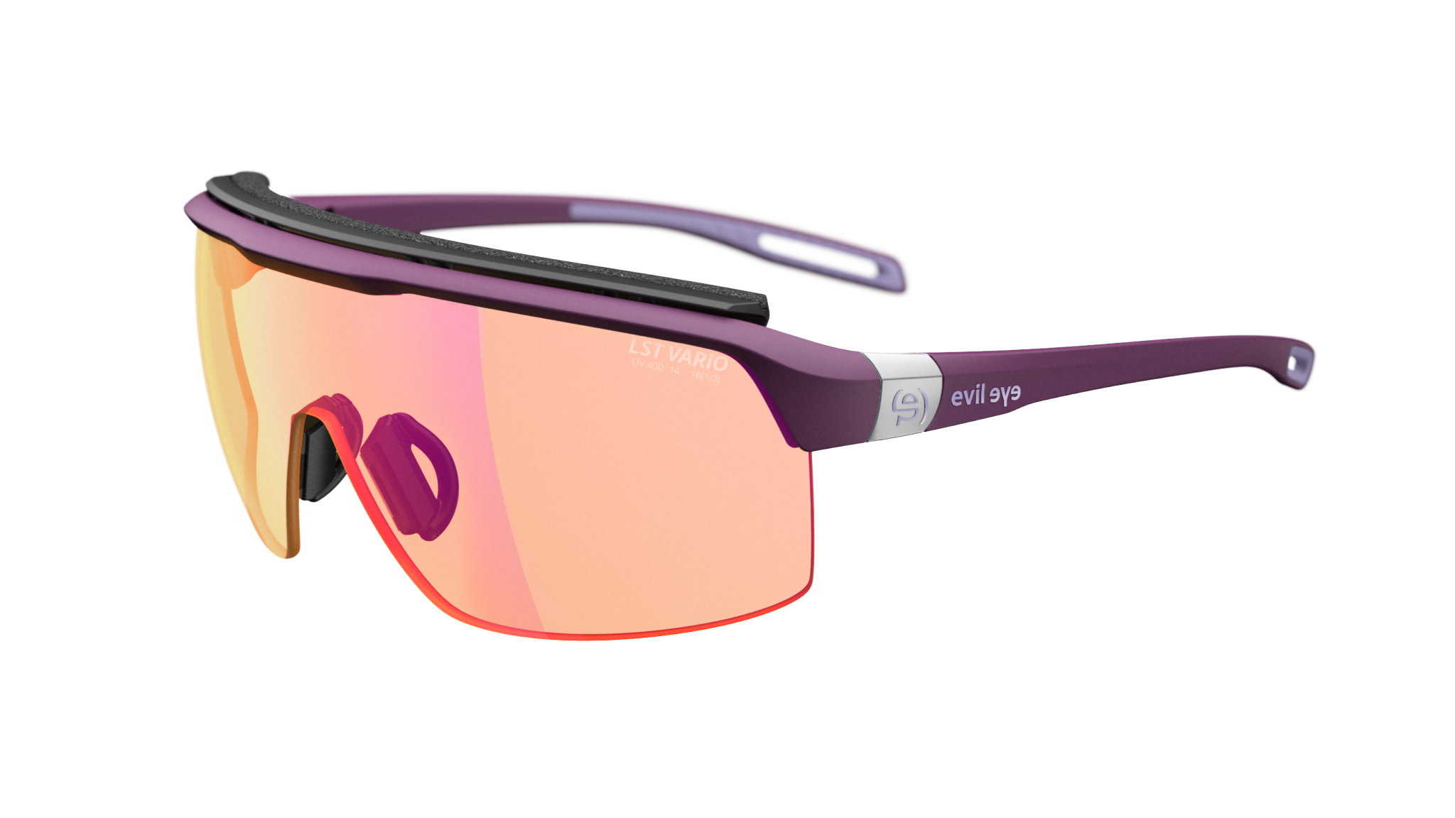 evil eye traileye pro e016 - 4000