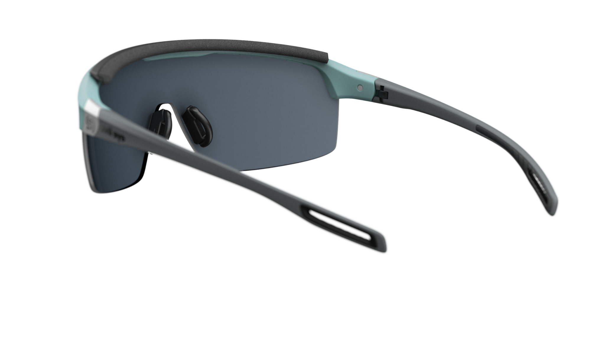 evil eye traileye pro e016 - 5000