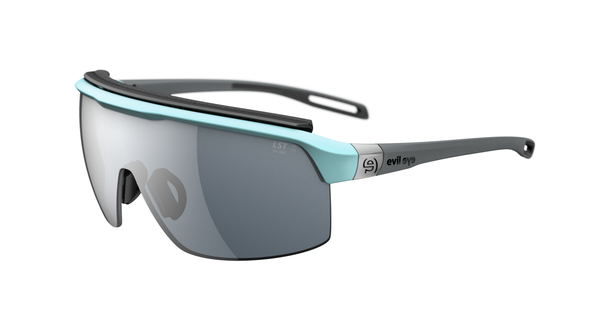 evil eye traileye pro e016 - 5000