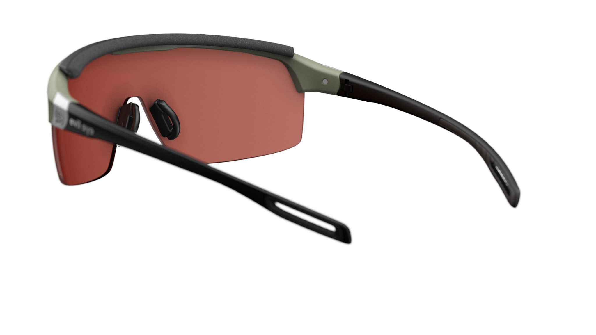 evil eye traileye pro e016 - 5600