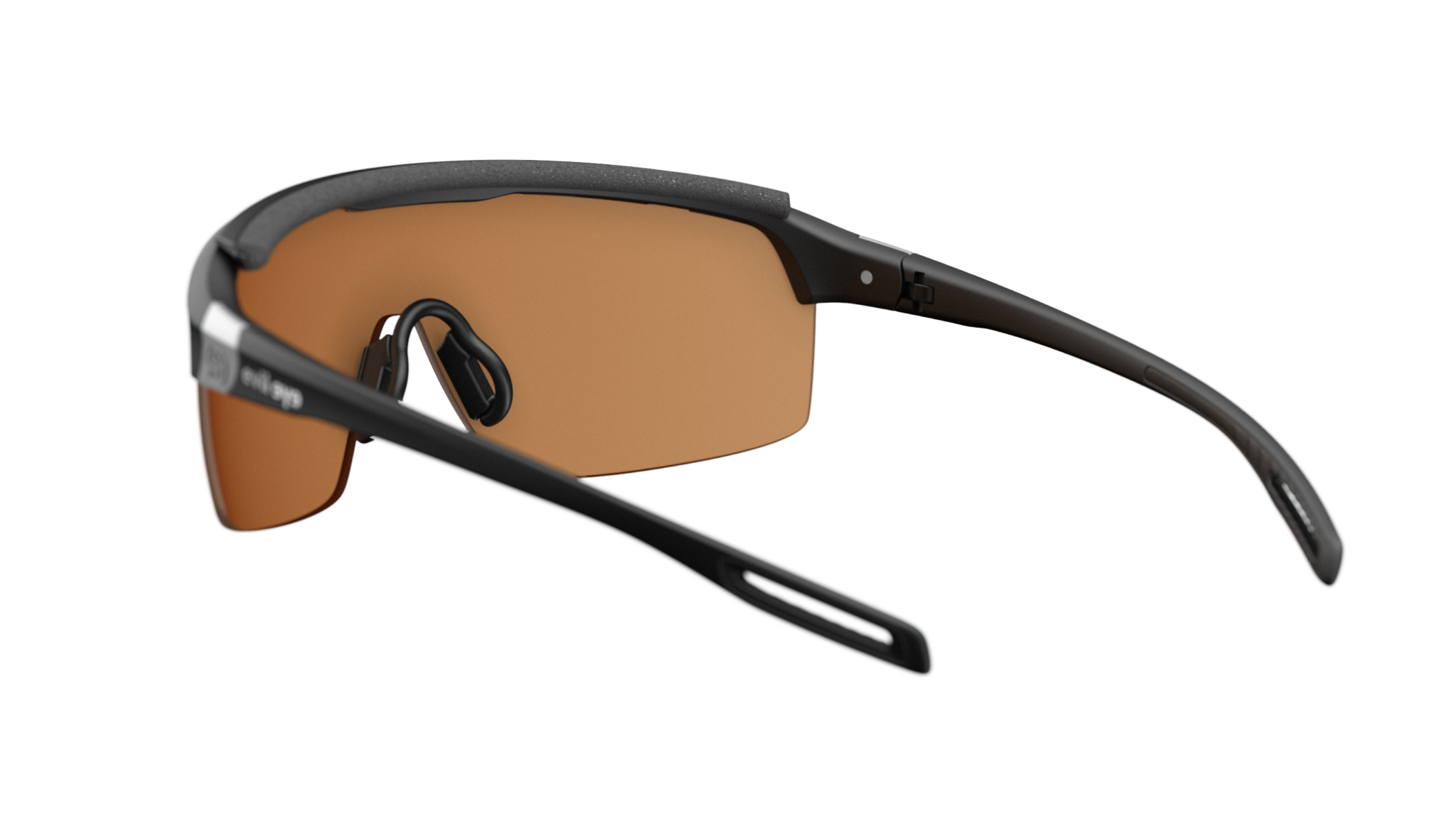 evil eye traileye pro e016 - 9100