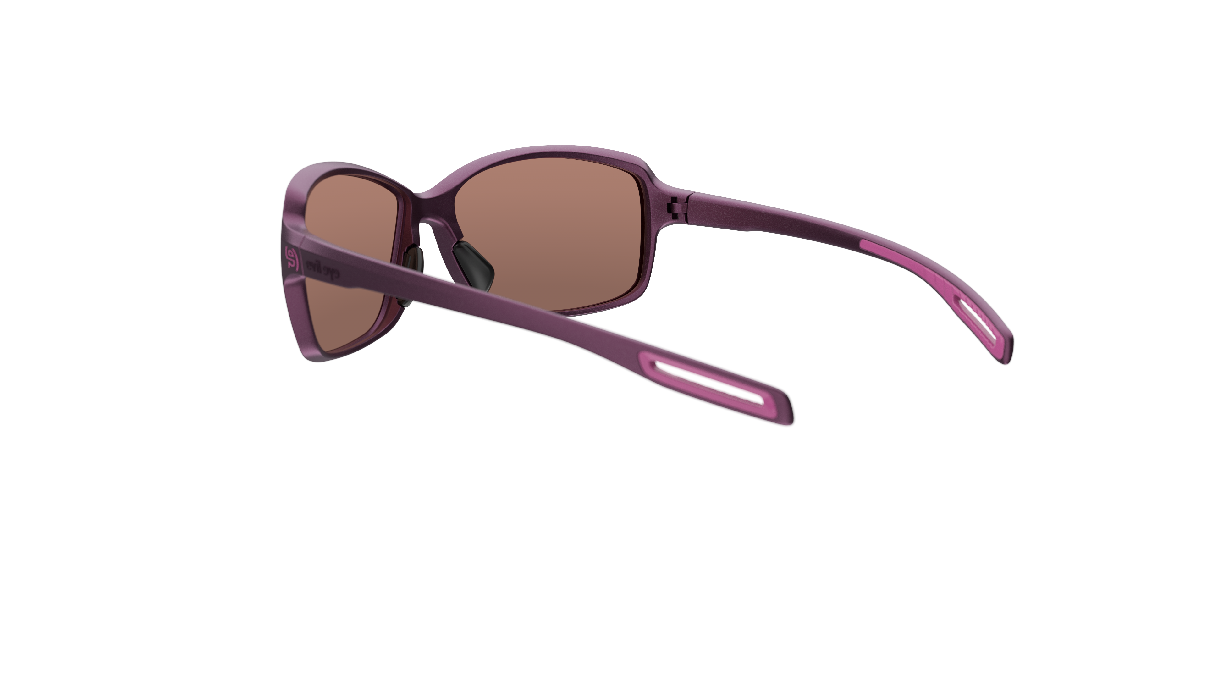 evil eye basou e018 - 4000