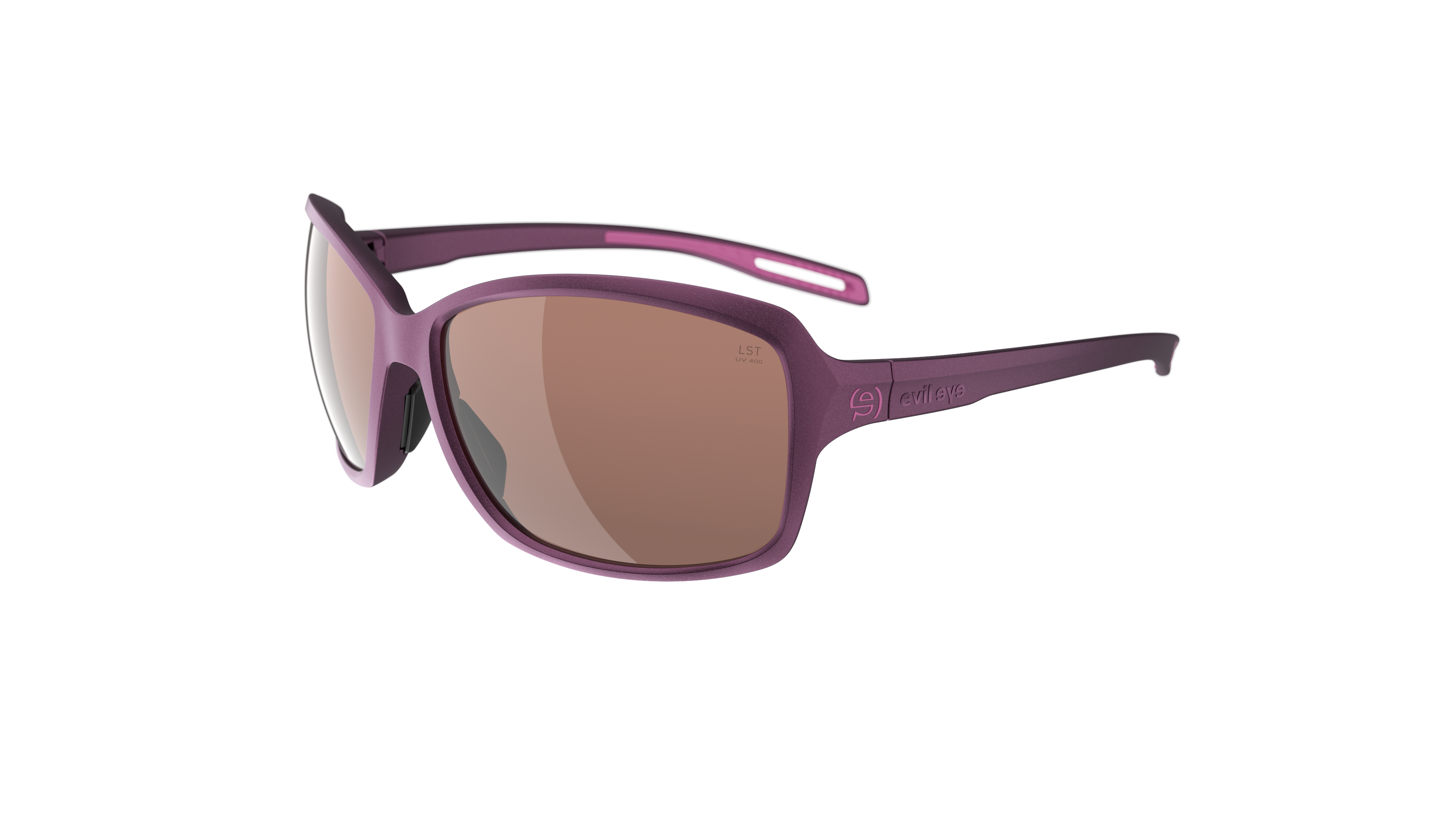 evil eye basou e018 - 4000