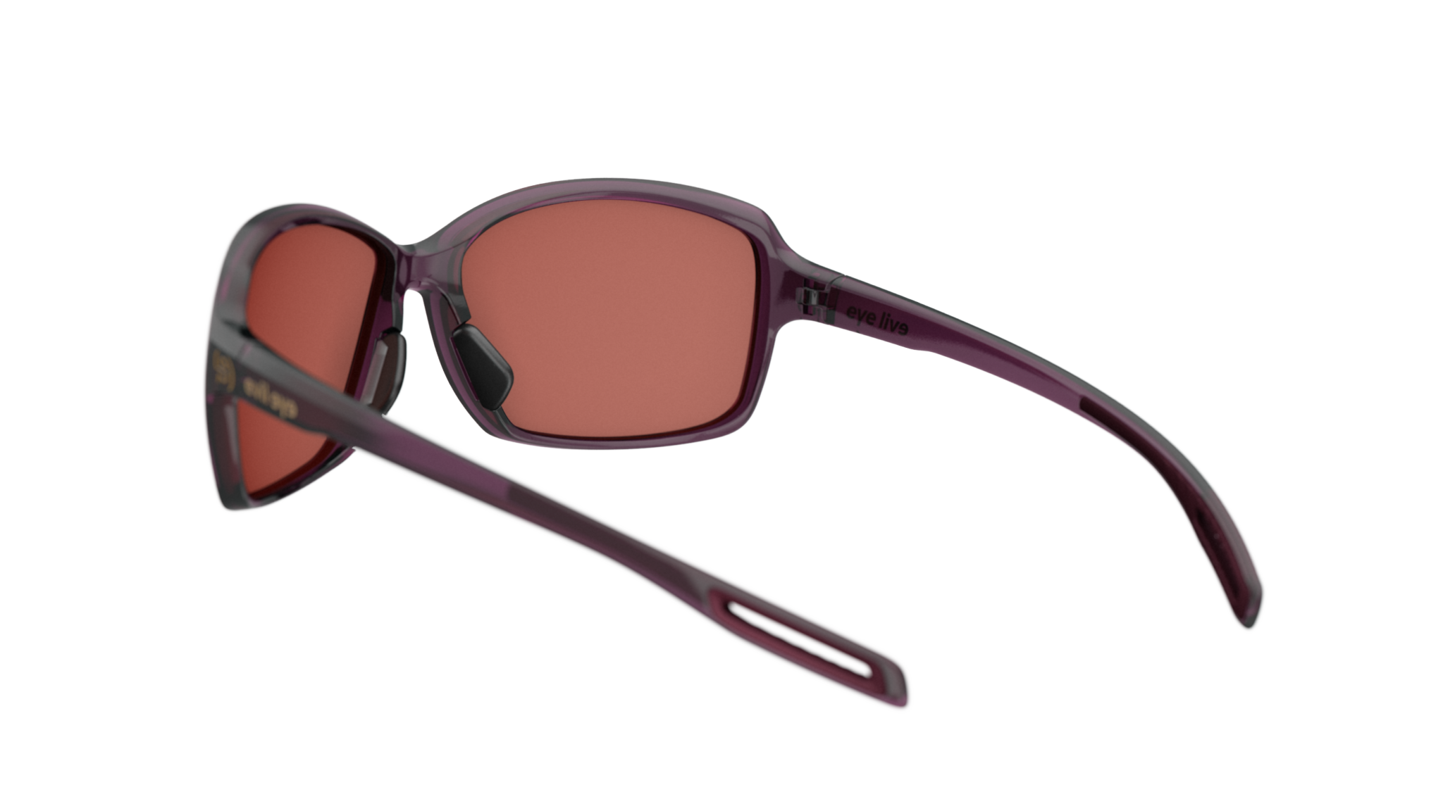 evil eye basou e018 - 4100