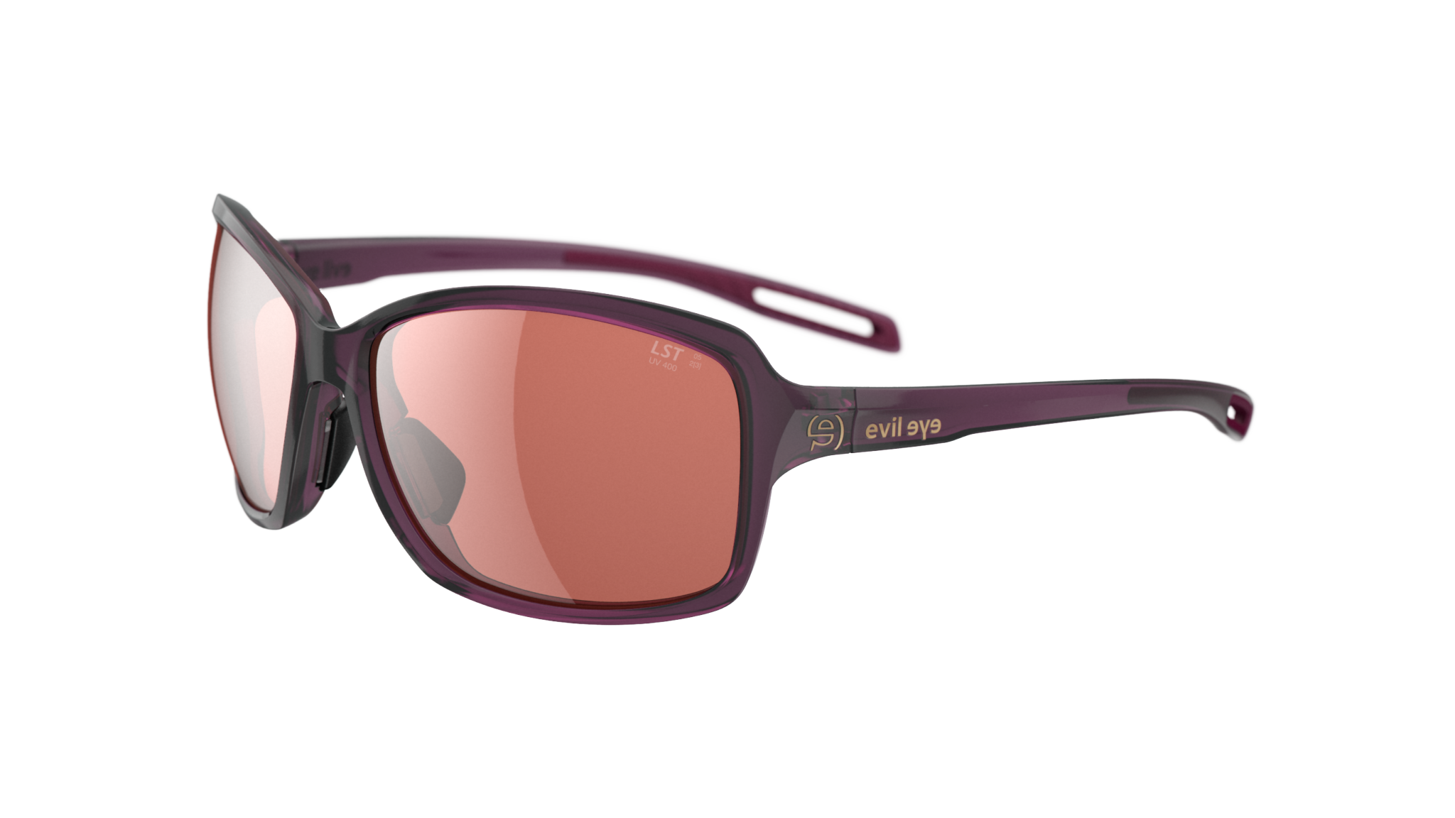 evil eye basou e018 - 4100