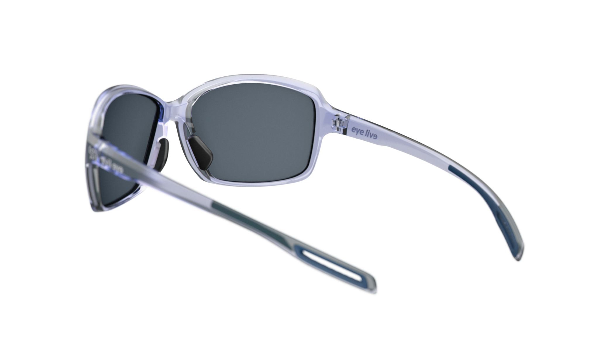 evil eye basou e018 - 4200