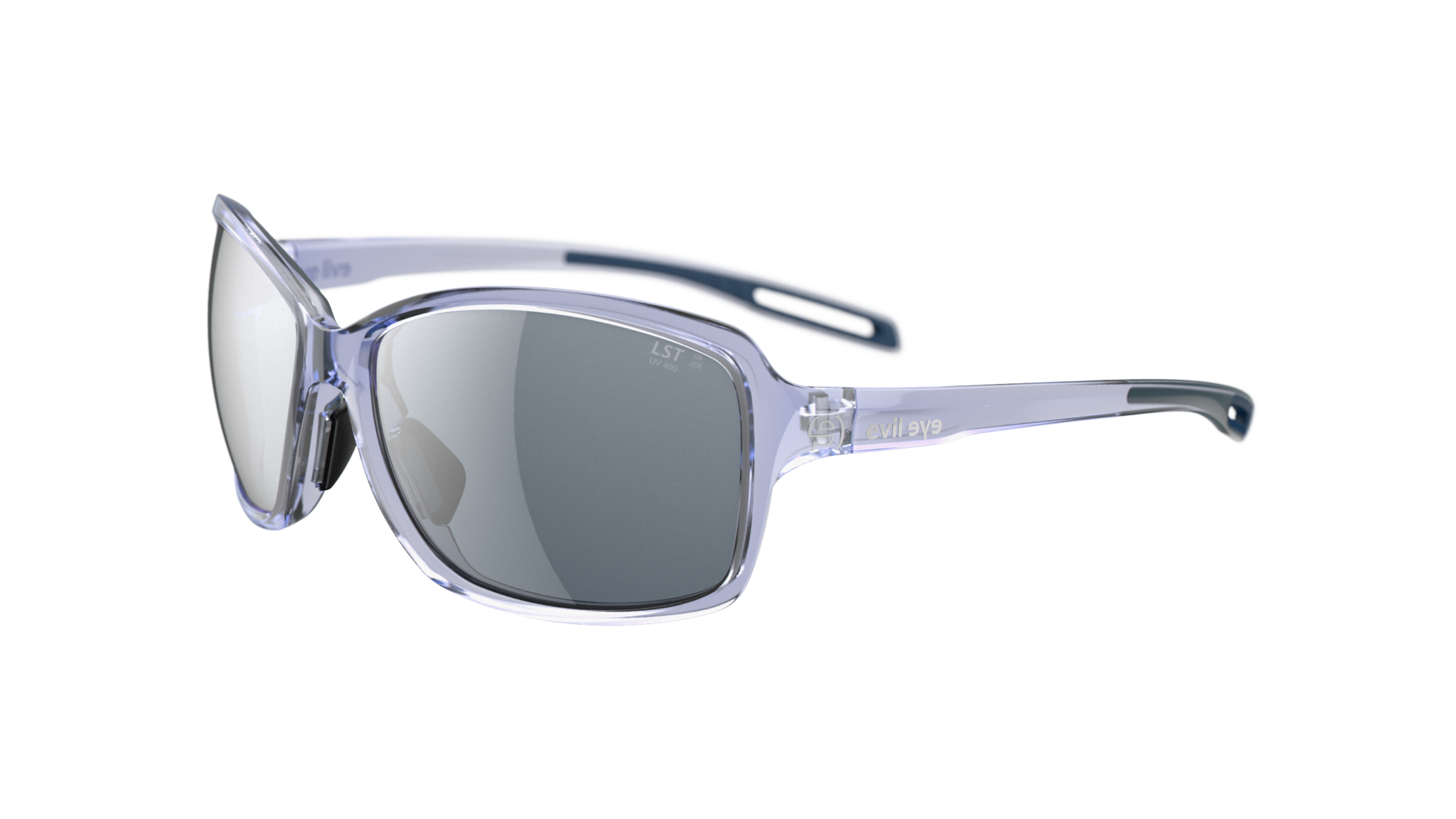 evil eye basou e018 - 4200