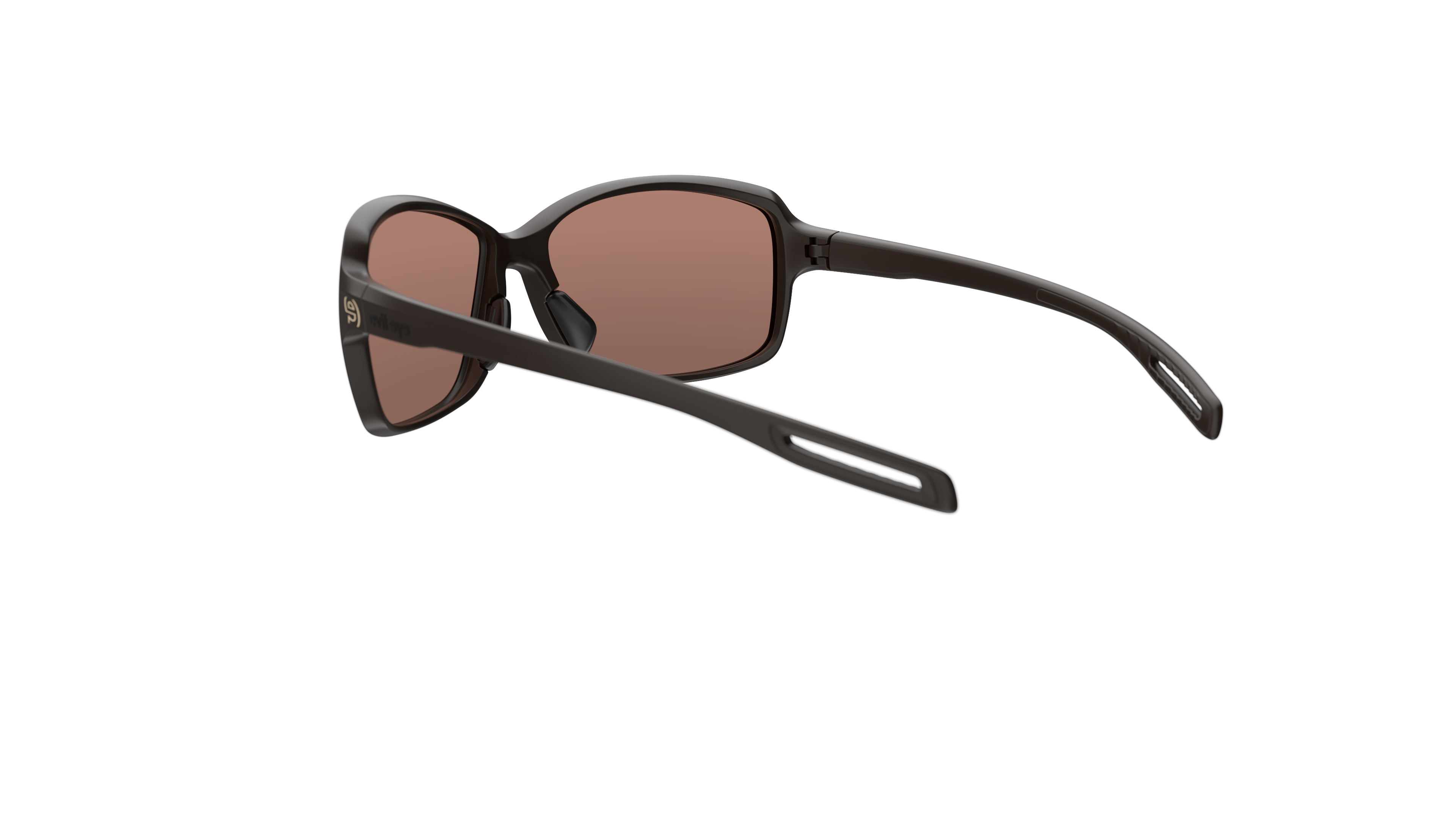 evil eye basou e018 - 6000