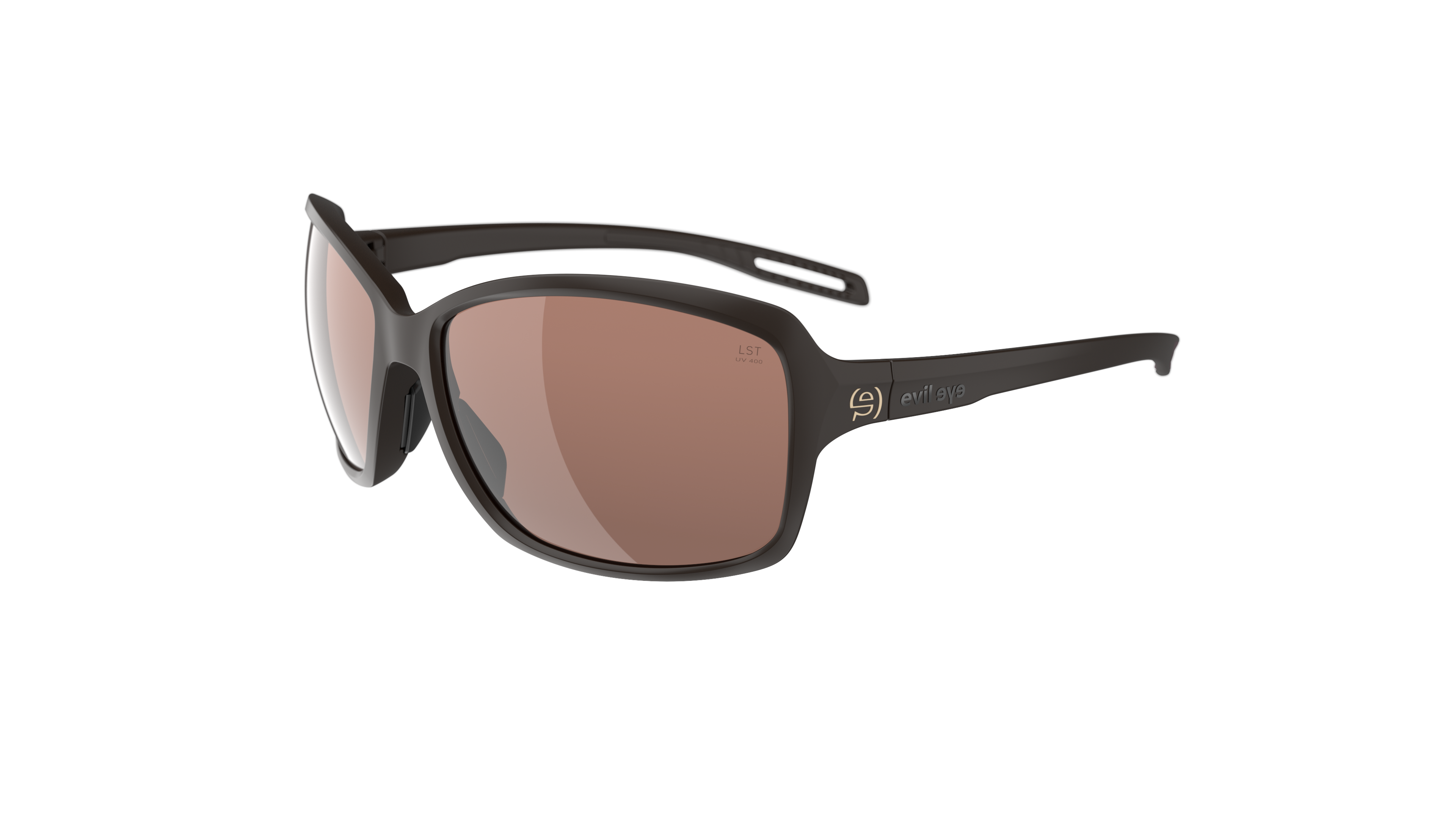 evil eye basou e018 - 6000