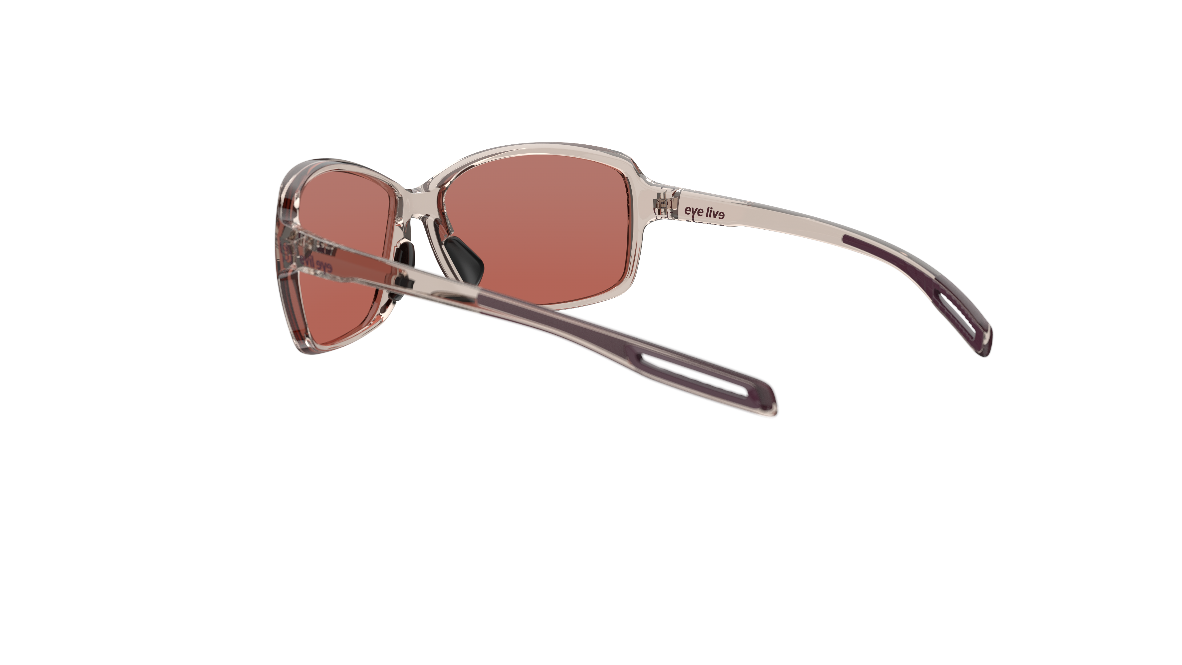 evil eye basou e018 - 8600