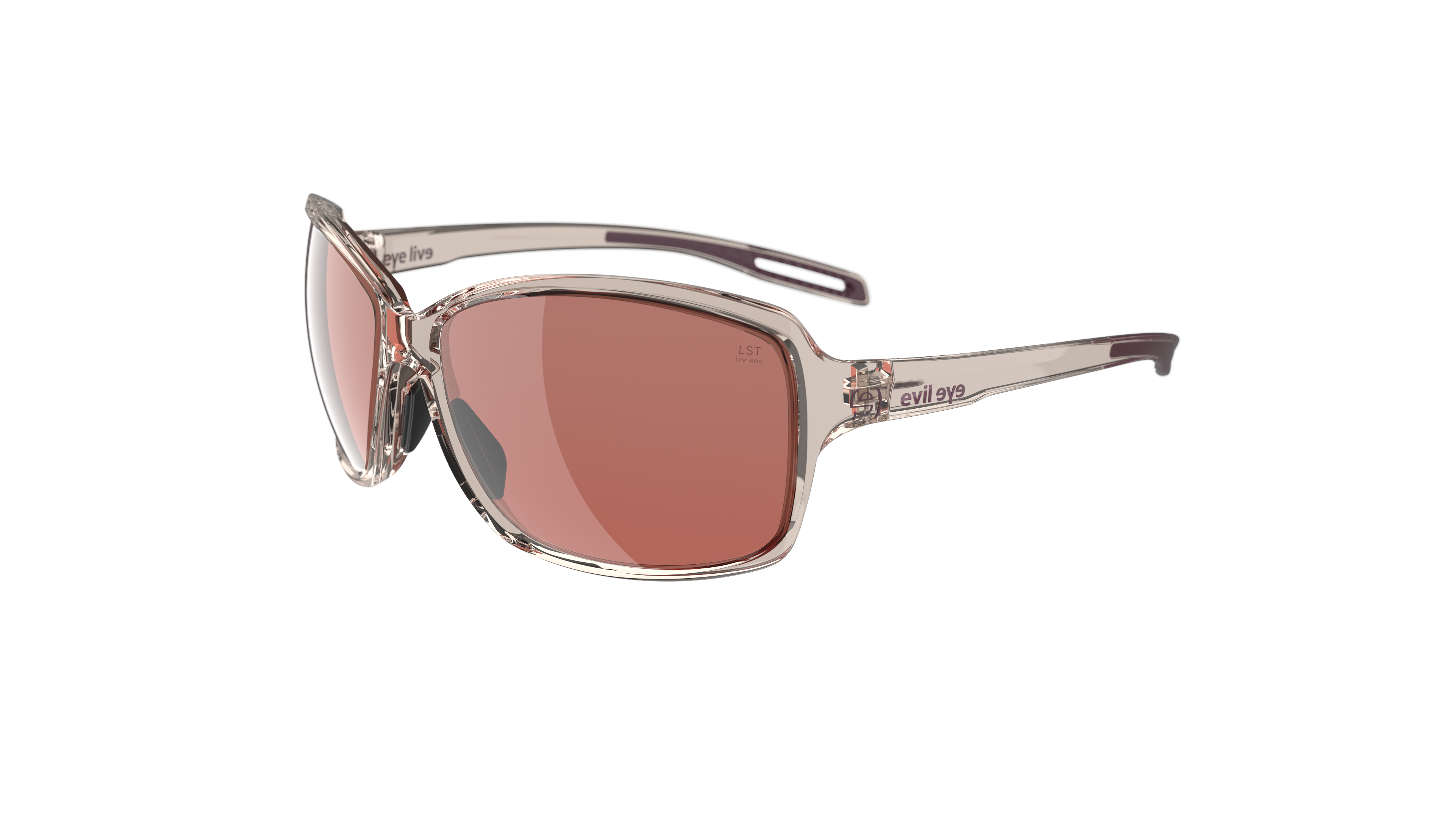 evil eye basou e018 - 8600