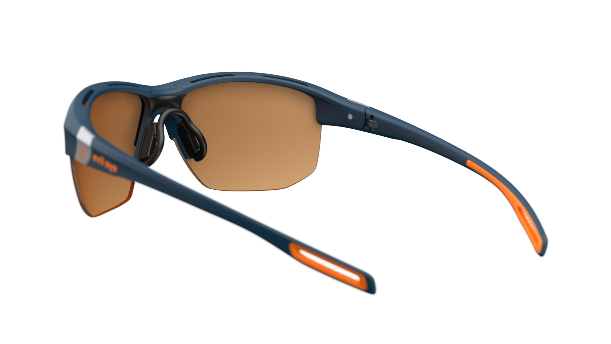 evil eye elate.t e019 - 4600