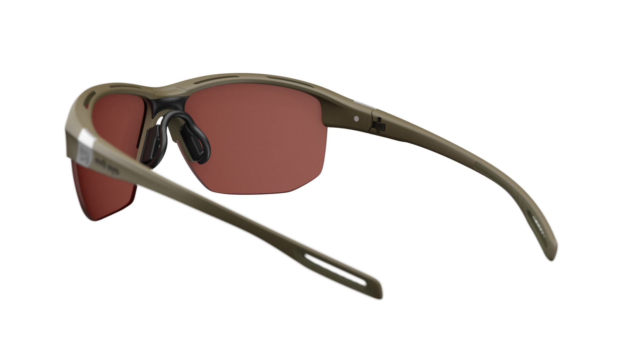 evil eye elate.t e019 - 6000