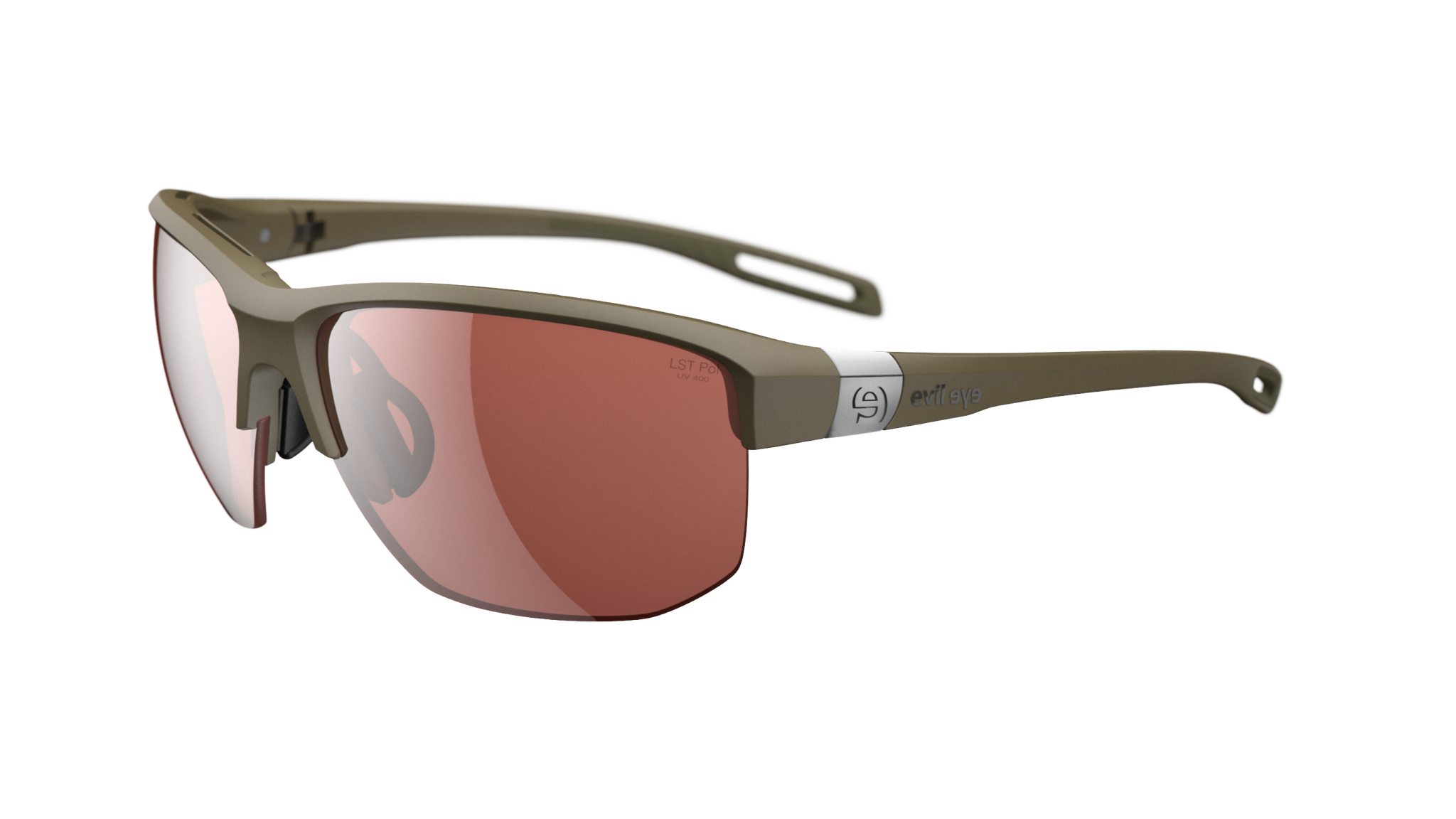 evil eye elate.t e019 - 6000