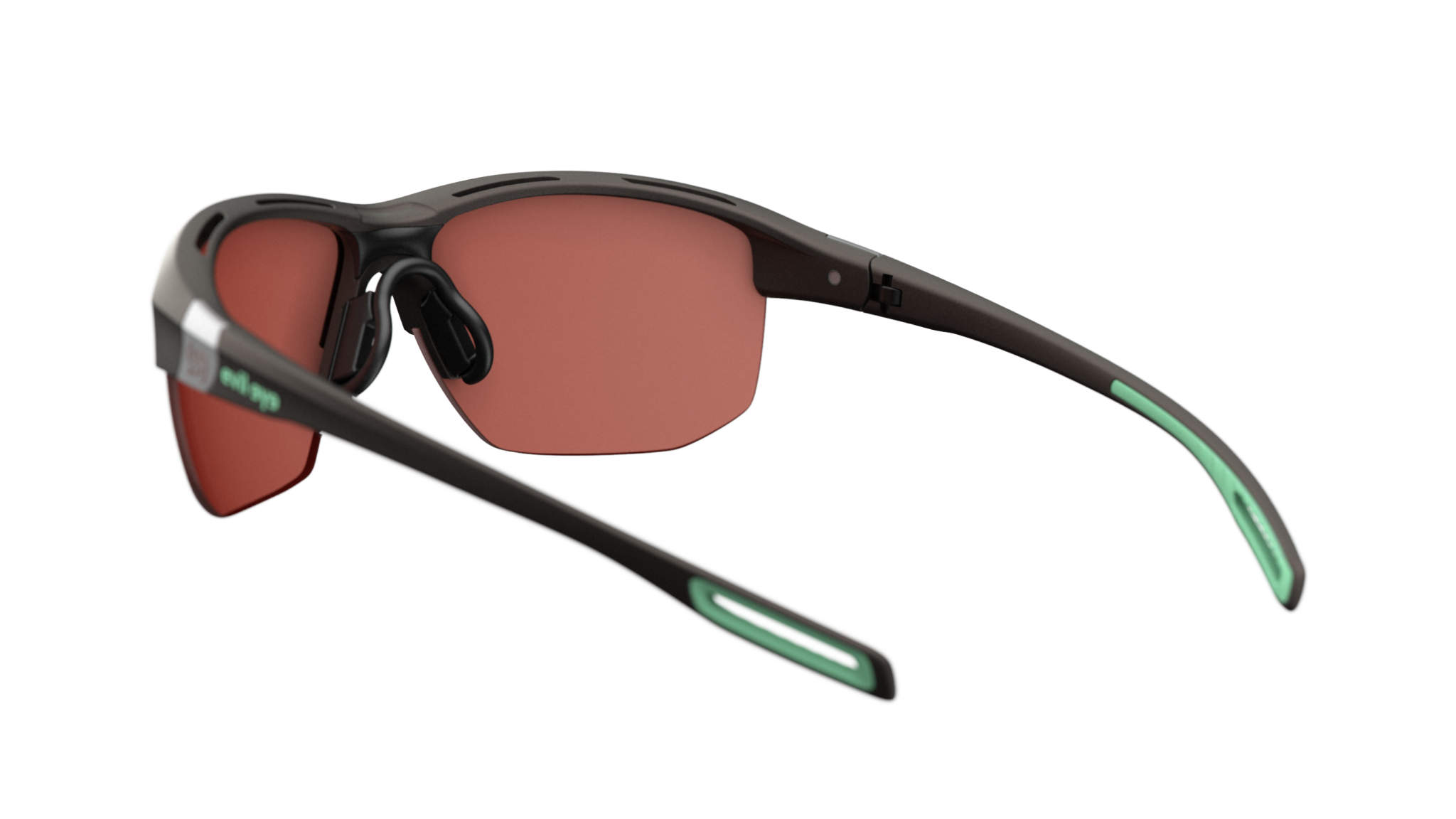 evil eye elate.t e019 - 6100