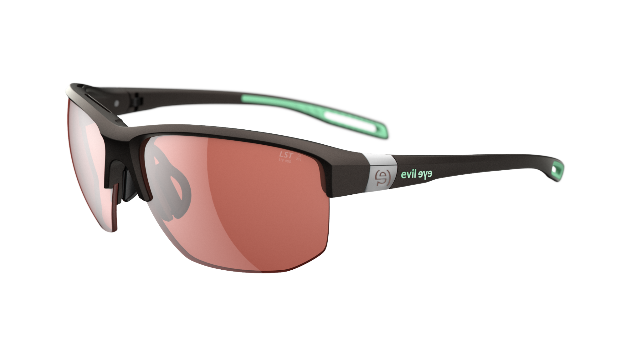 evil eye elate.t e019 - 6100