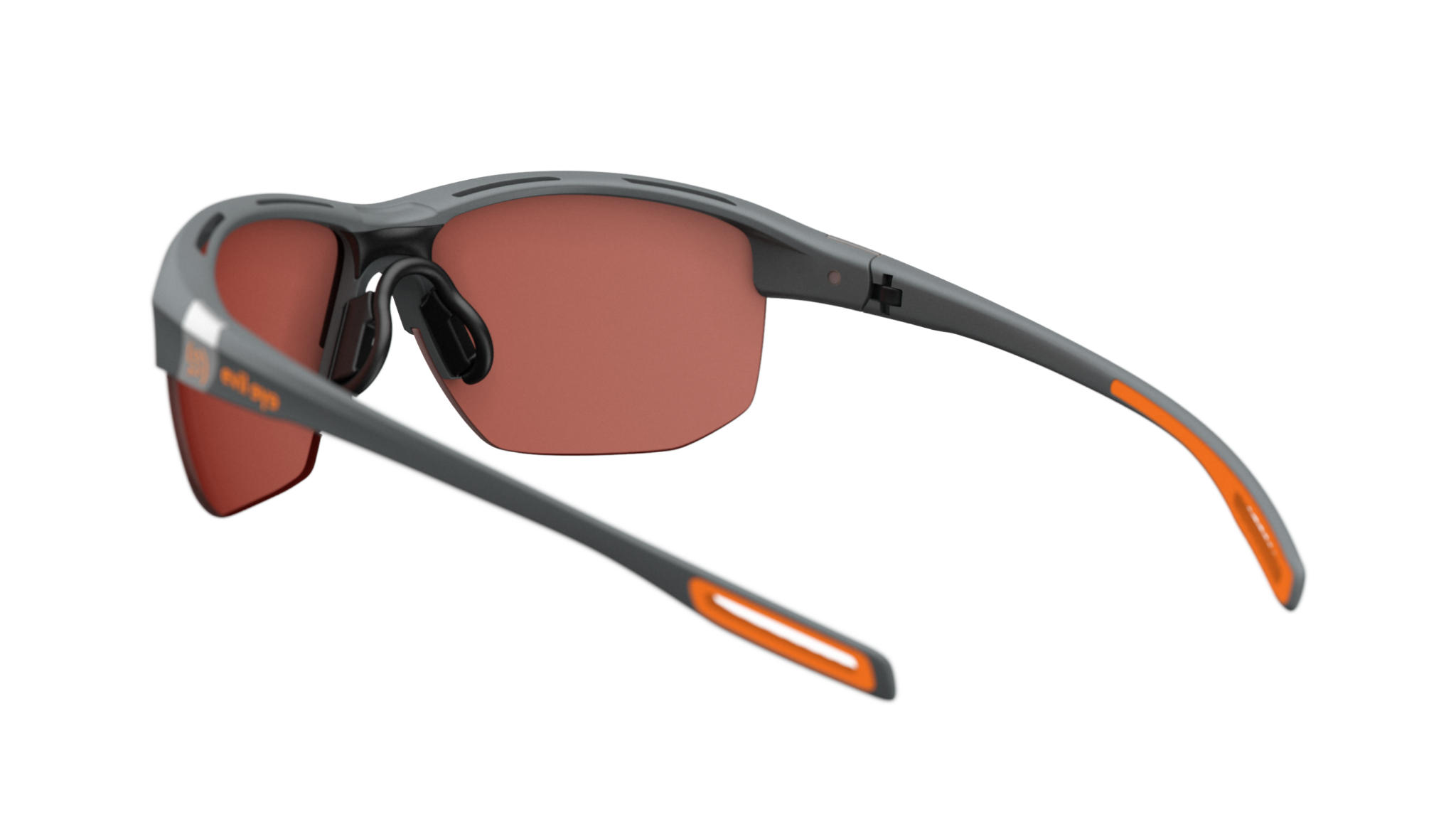 evil eye elate.t e019 - 6600