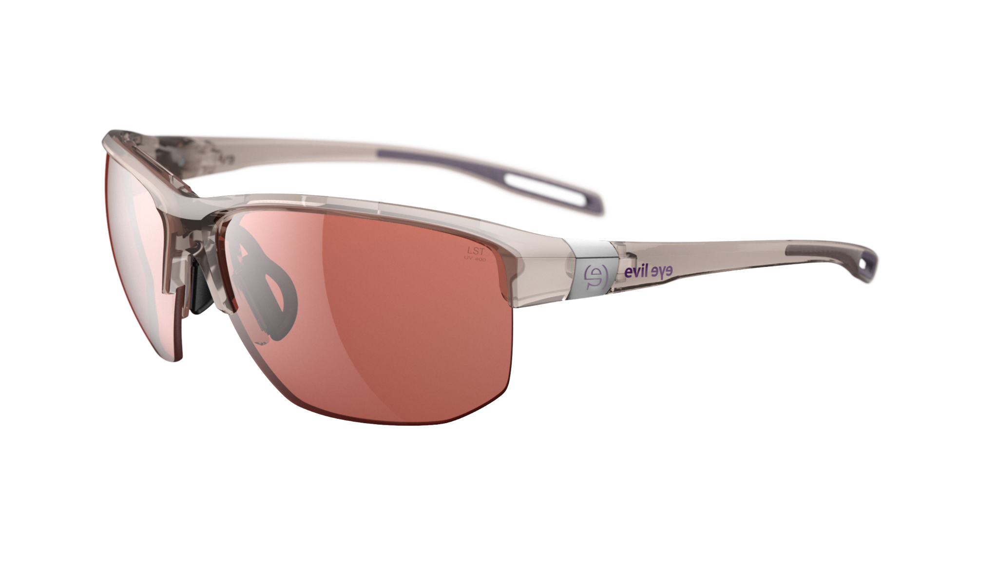 evil eye elate.t e019 - 8500