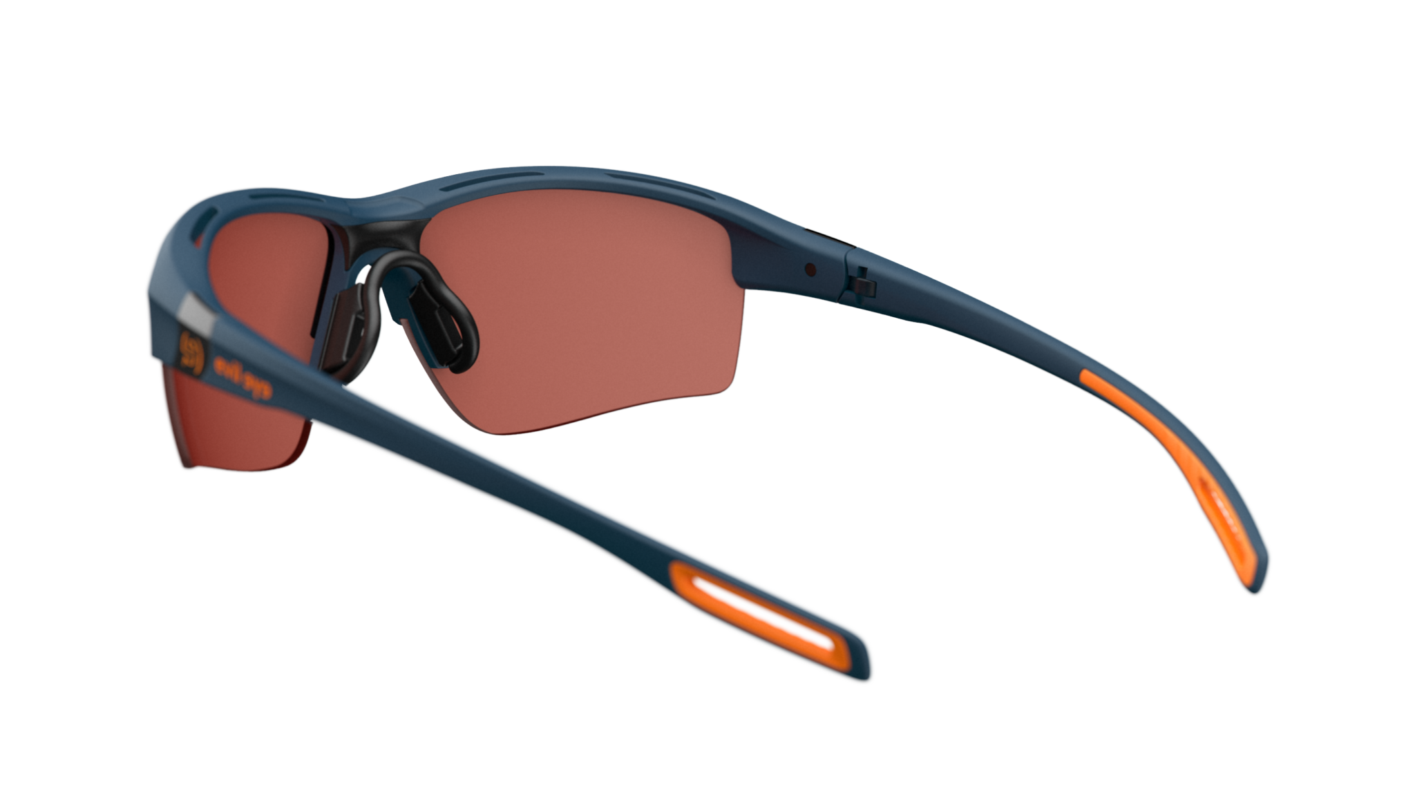 evil eye elate.p e020 - 4600