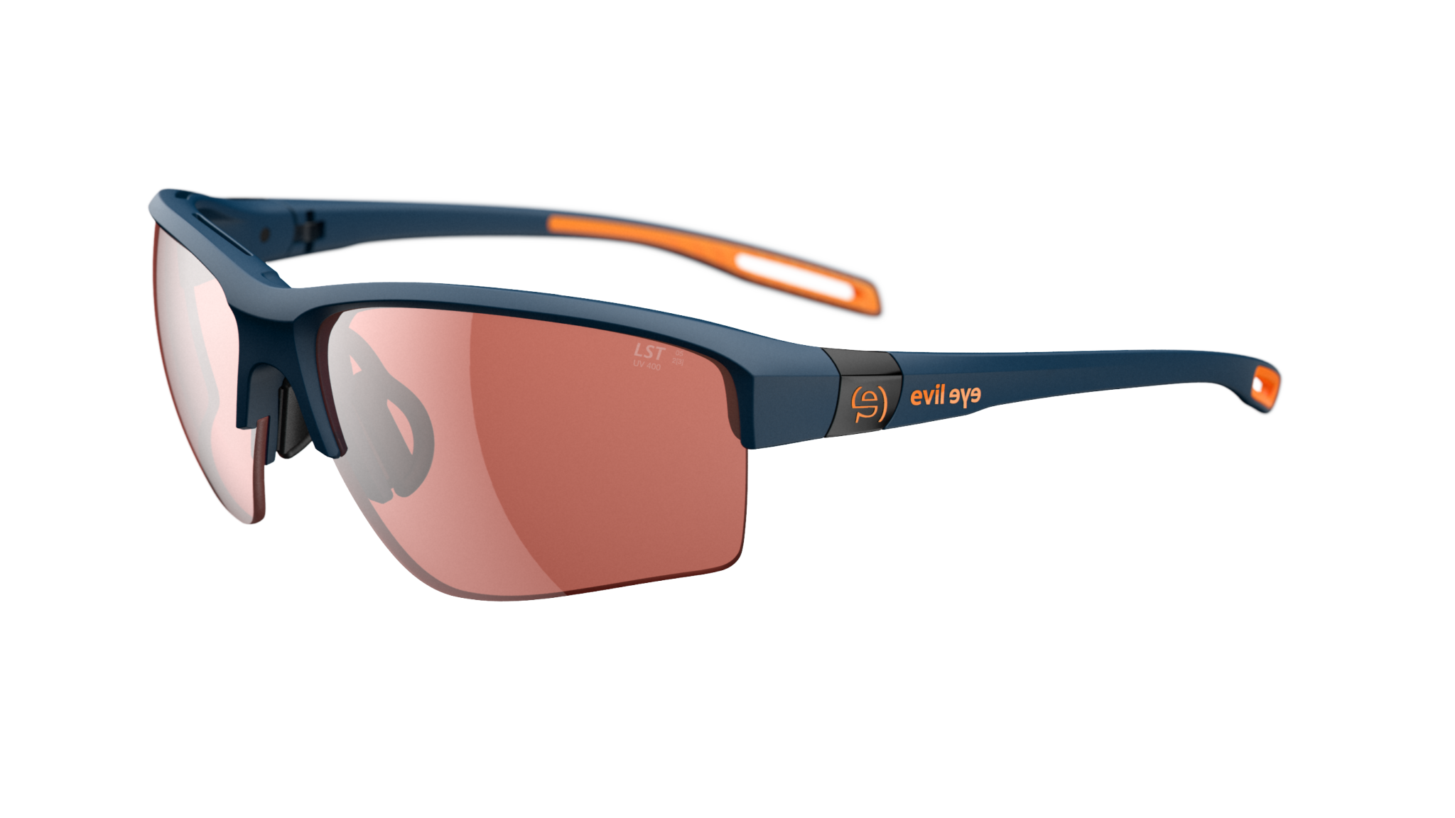 evil eye elate.p e020 - 4600