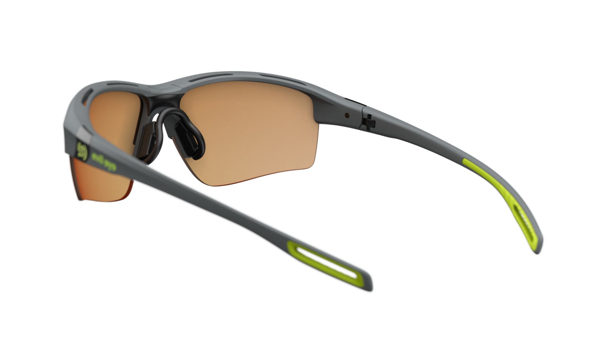 evil eye elate.p e020 - 6700