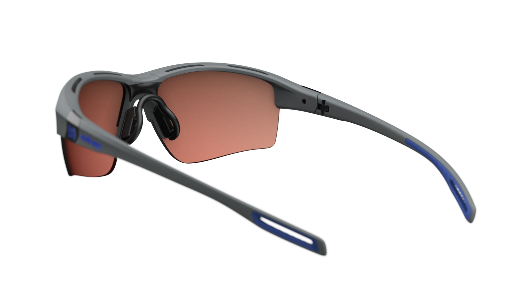 evil eye elate.p e020 - 6800