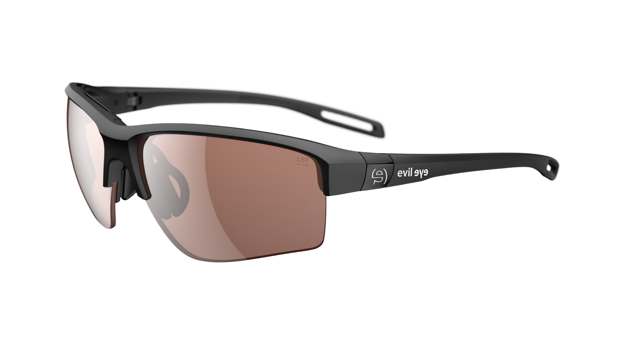 evil eye elate.p e020 - 9000